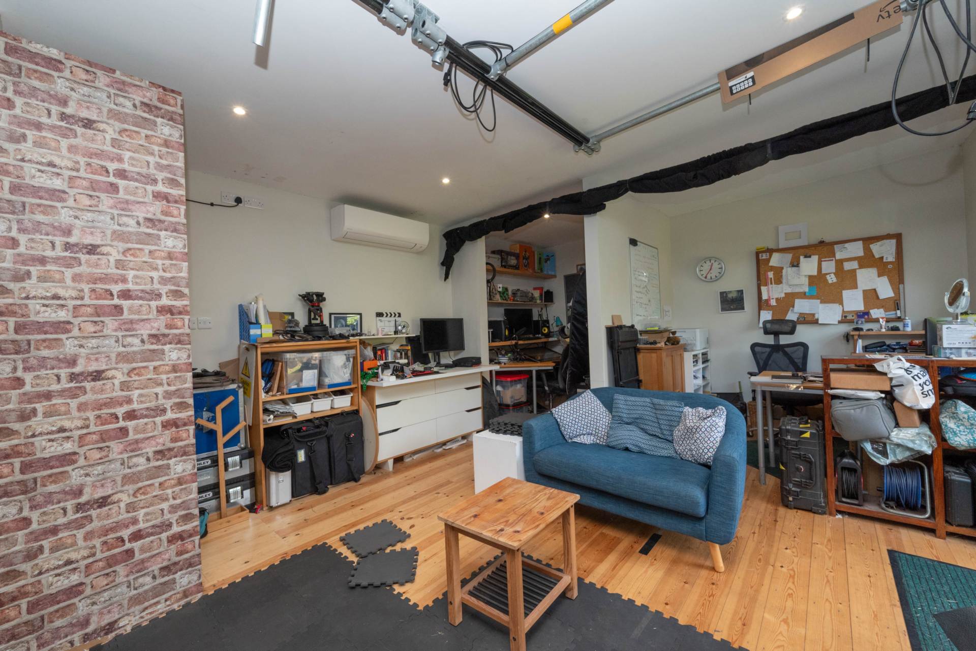 Additional Property Image 4 bedroom Semi Detached for sale in Canterbury 26