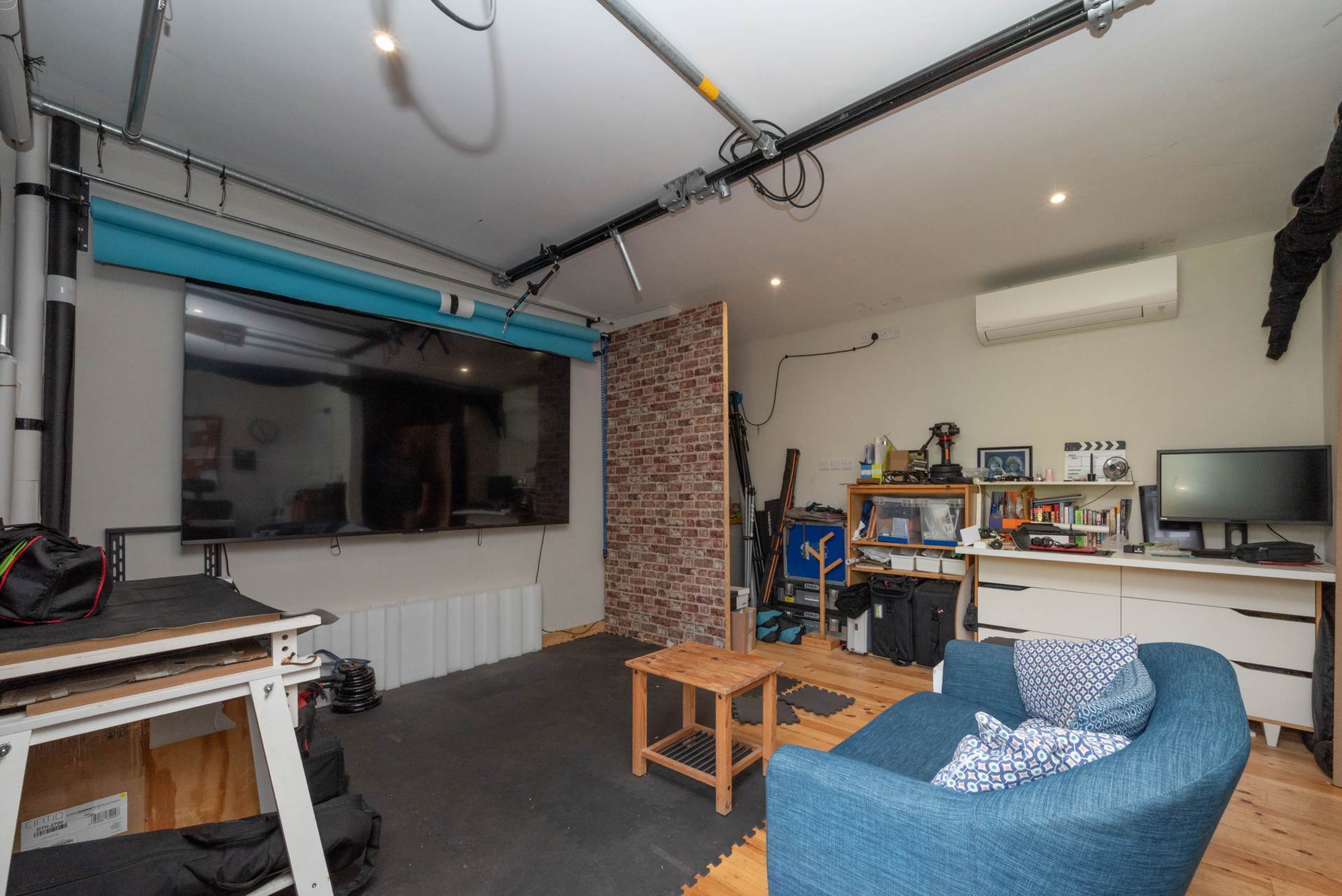 Additional Property Image 4 bedroom Semi Detached for sale in Canterbury 27