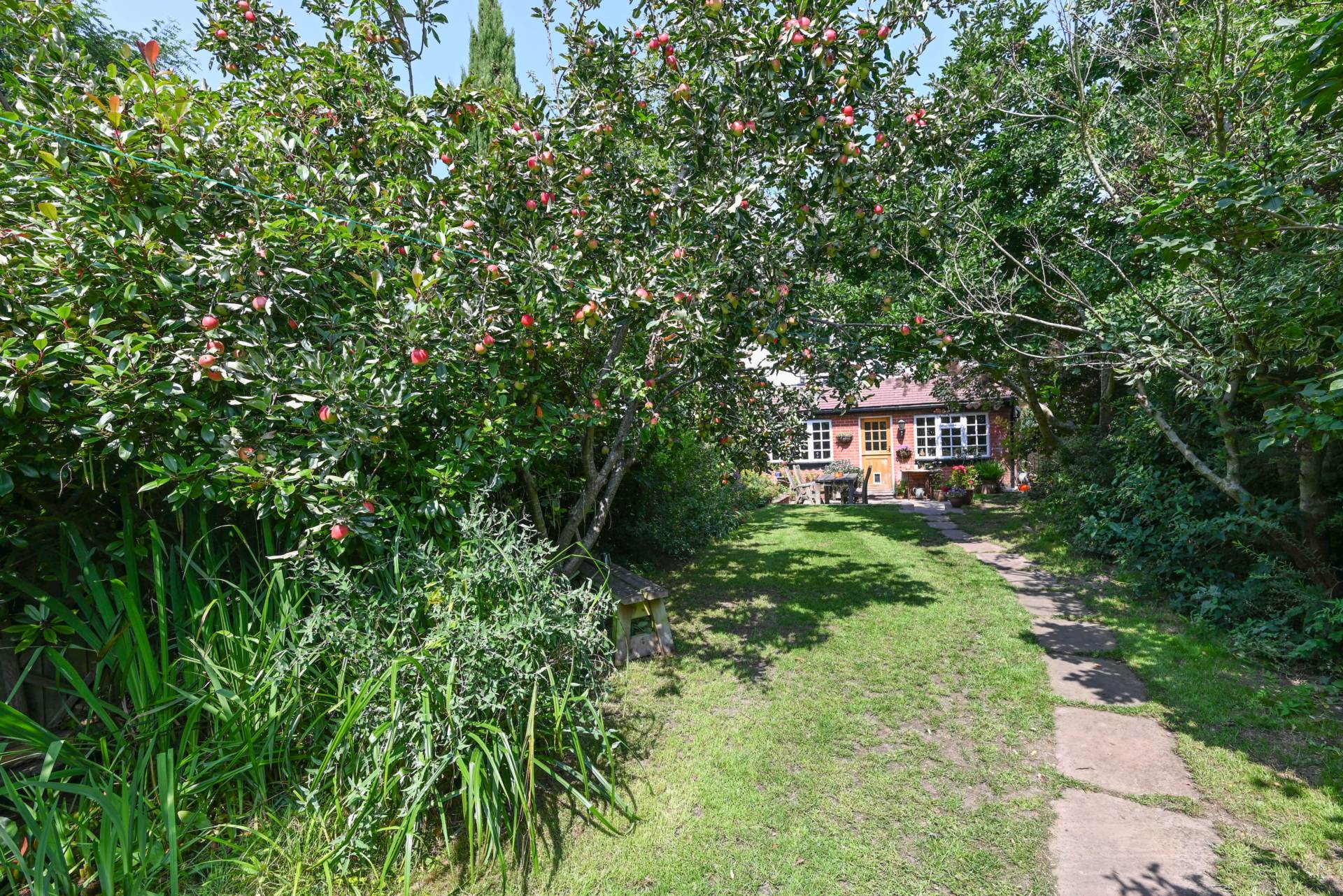 Additional Property Image 4 bedroom Semi Detached for sale in Canterbury 30