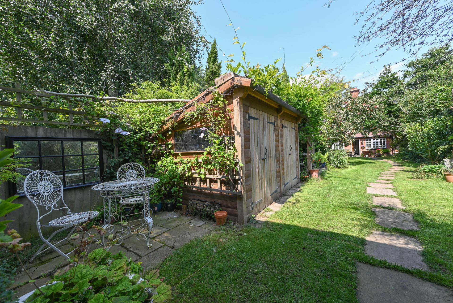 Additional Property Image 4 bedroom Semi Detached for sale in Canterbury 31