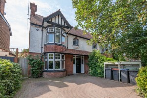 4 bedroom Semi Detached for sale in Canterbury