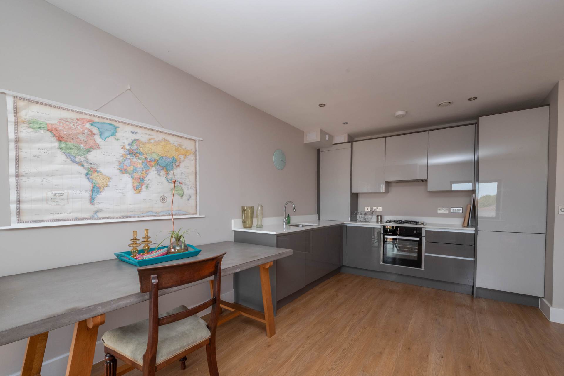 Additional Property Image 1 bedroom Apartment for sale in Canterbury 2