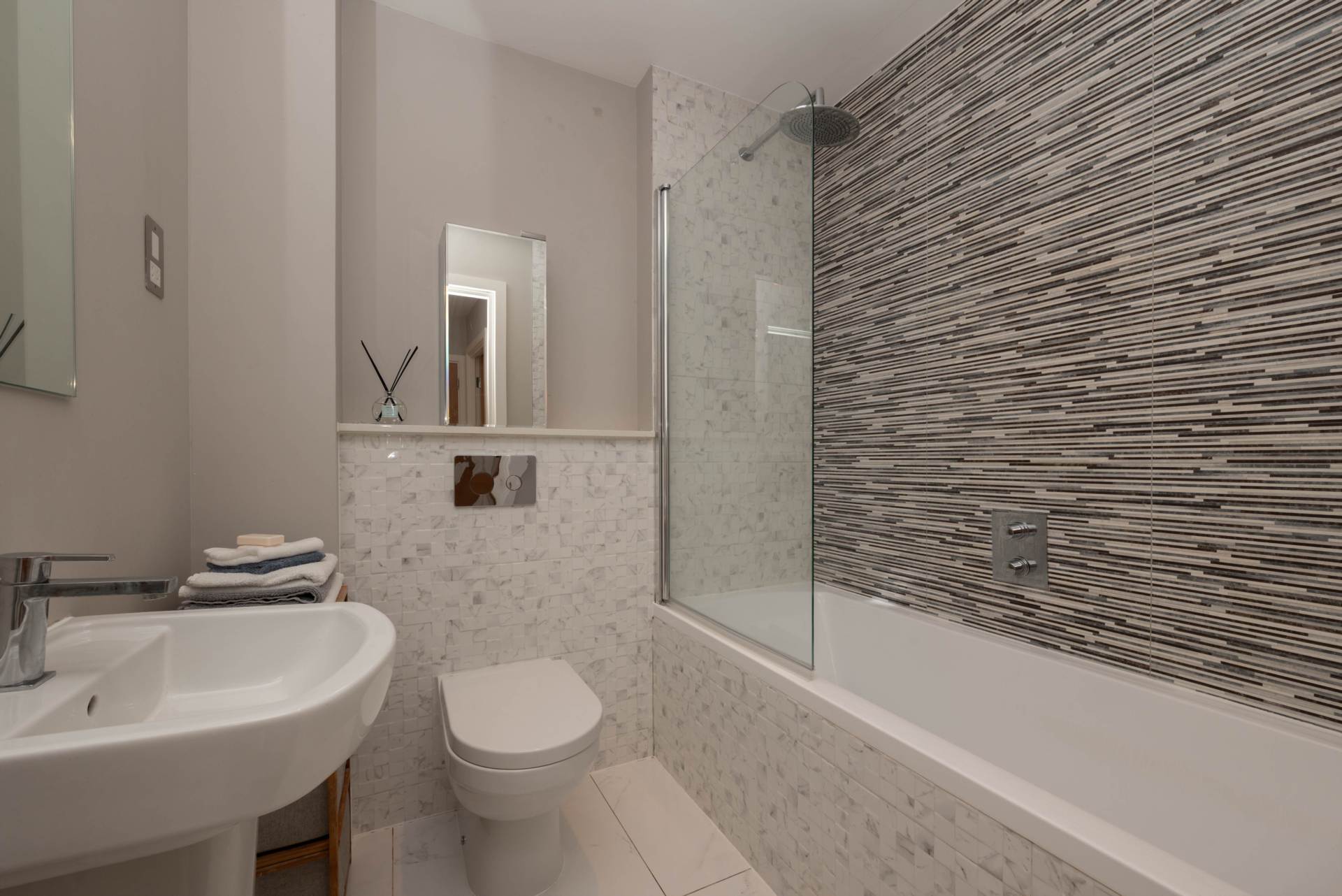 Additional Property Image 1 bedroom Apartment for sale in Canterbury 6