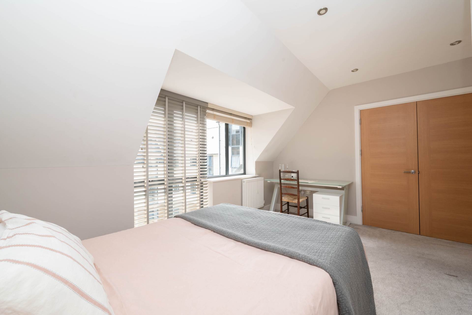 Additional Property Image 1 bedroom Apartment for sale in Canterbury 7