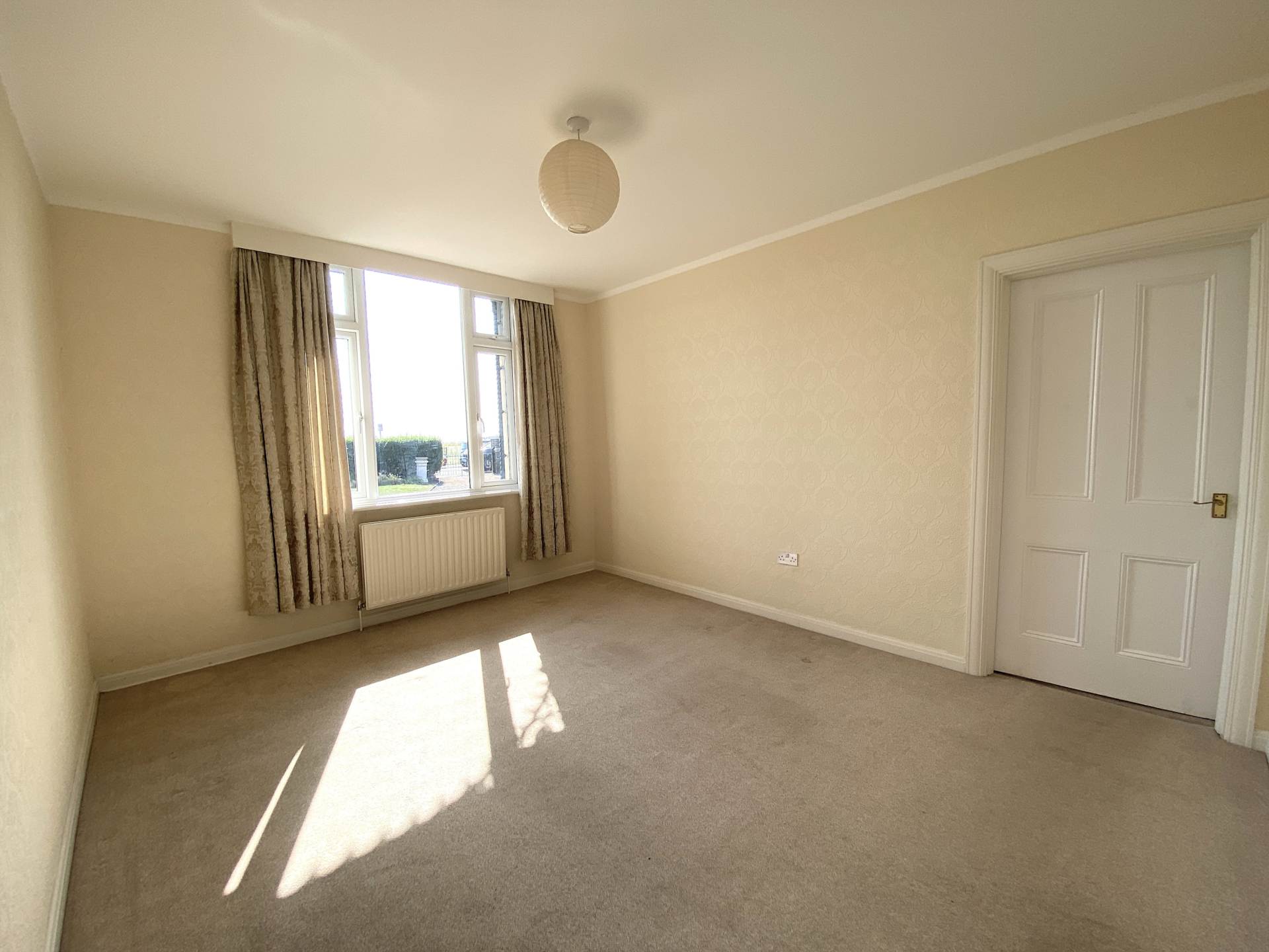 Additional Property Image 2 bedroom Apartment to rent in Deal 2