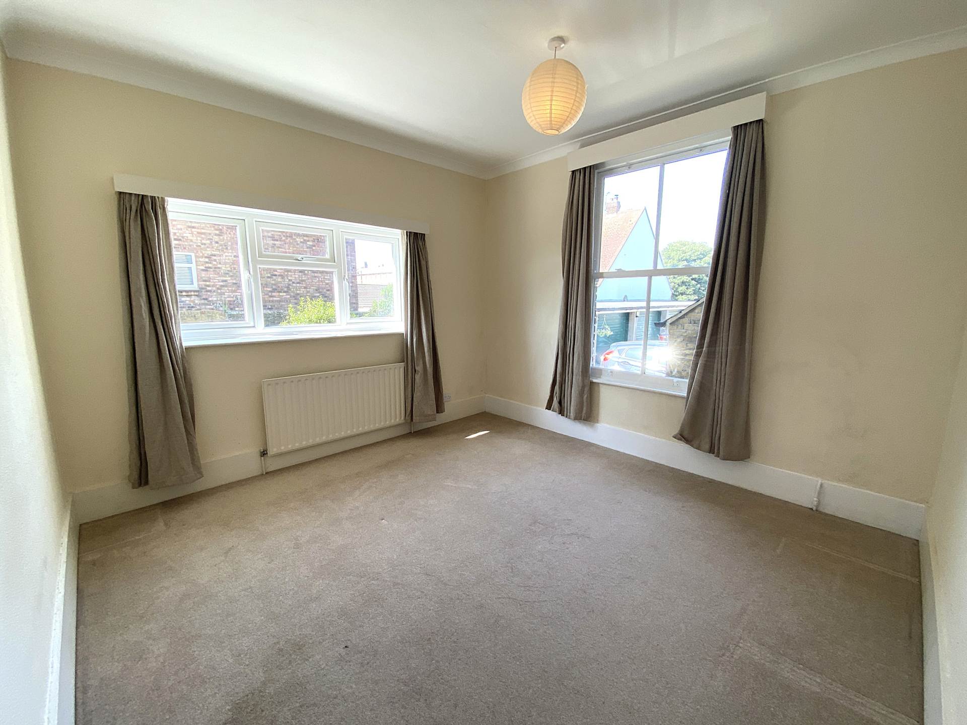 Additional Property Image 2 bedroom Apartment to rent in Deal 4