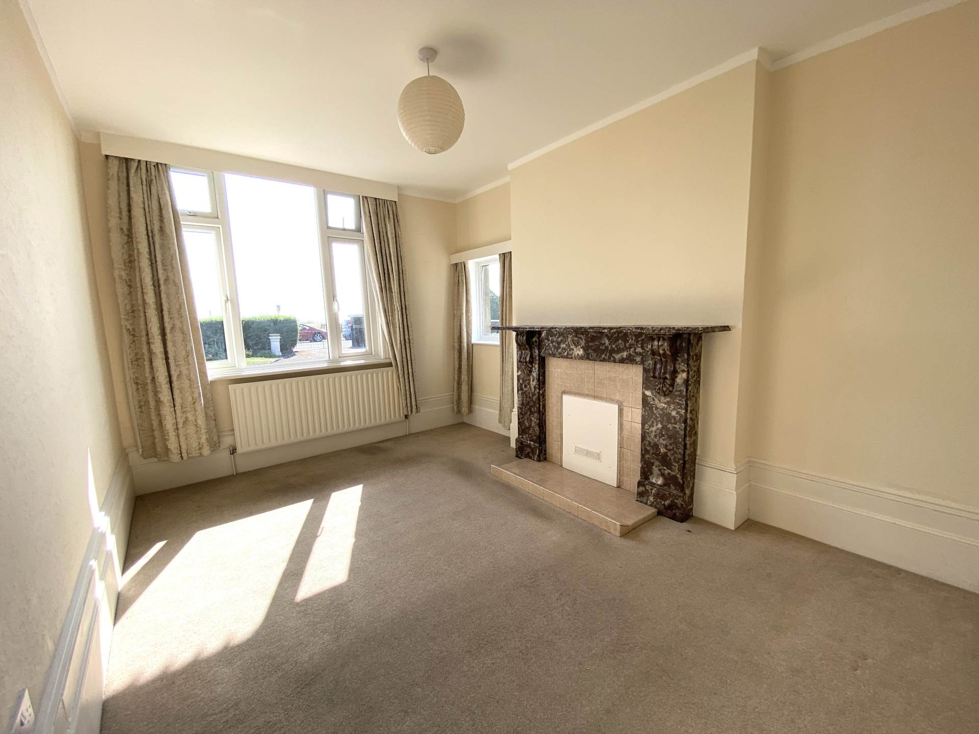 Additional Property Image 2 bedroom Apartment to rent in Deal 5