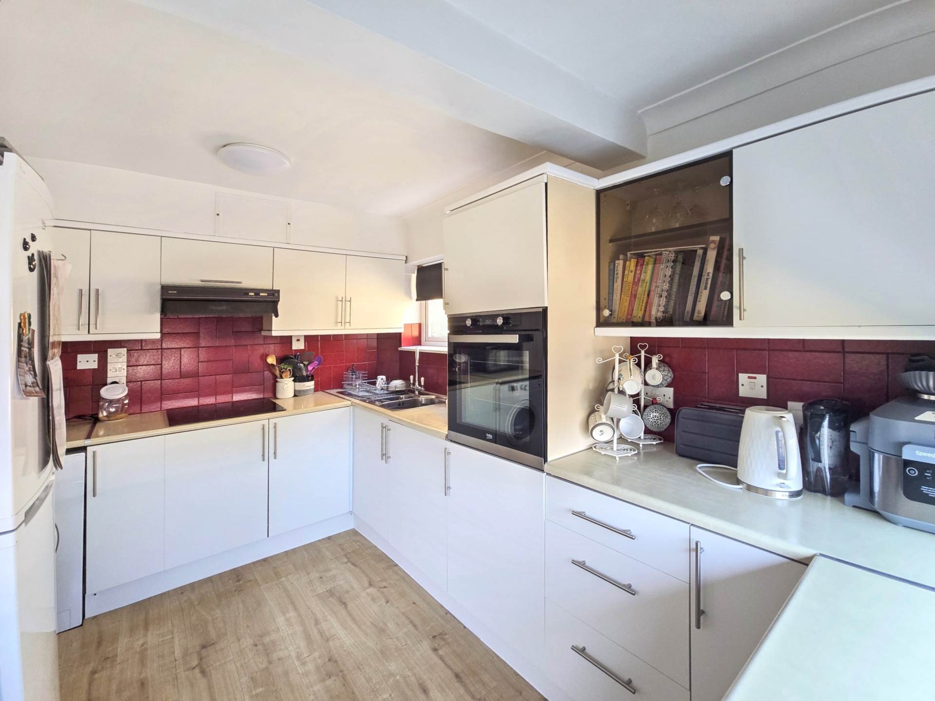 Additional Property Image 3 bedroom Semi Detached for sale in Canterbury 2