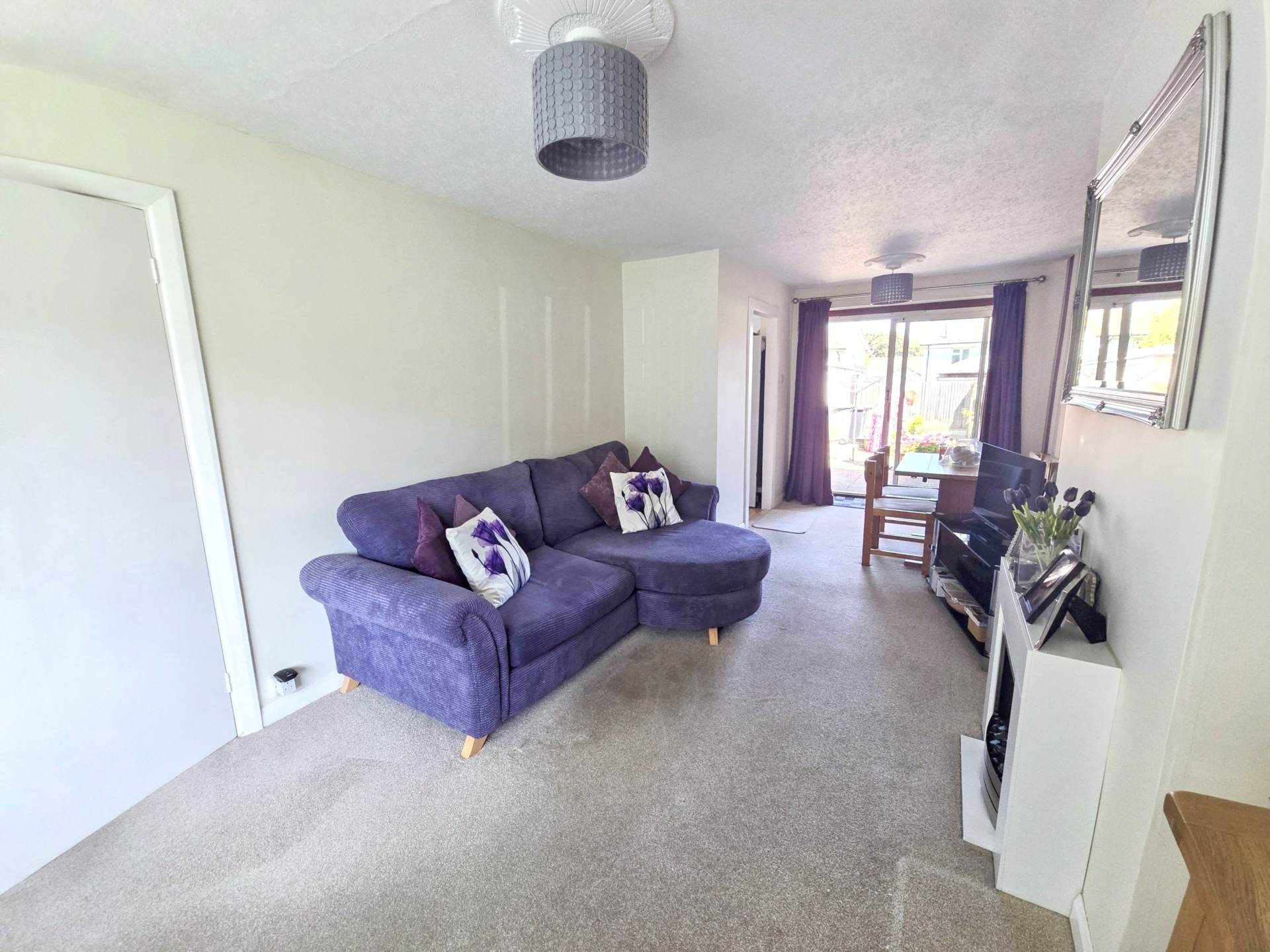 Additional Property Image 3 bedroom Semi Detached for sale in Canterbury 3
