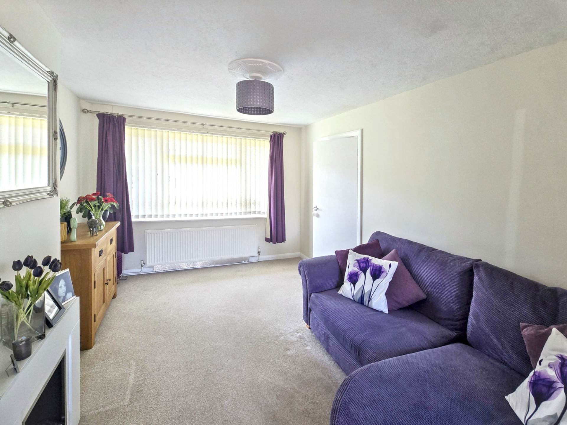 Additional Property Image 3 bedroom Semi Detached for sale in Canterbury 4