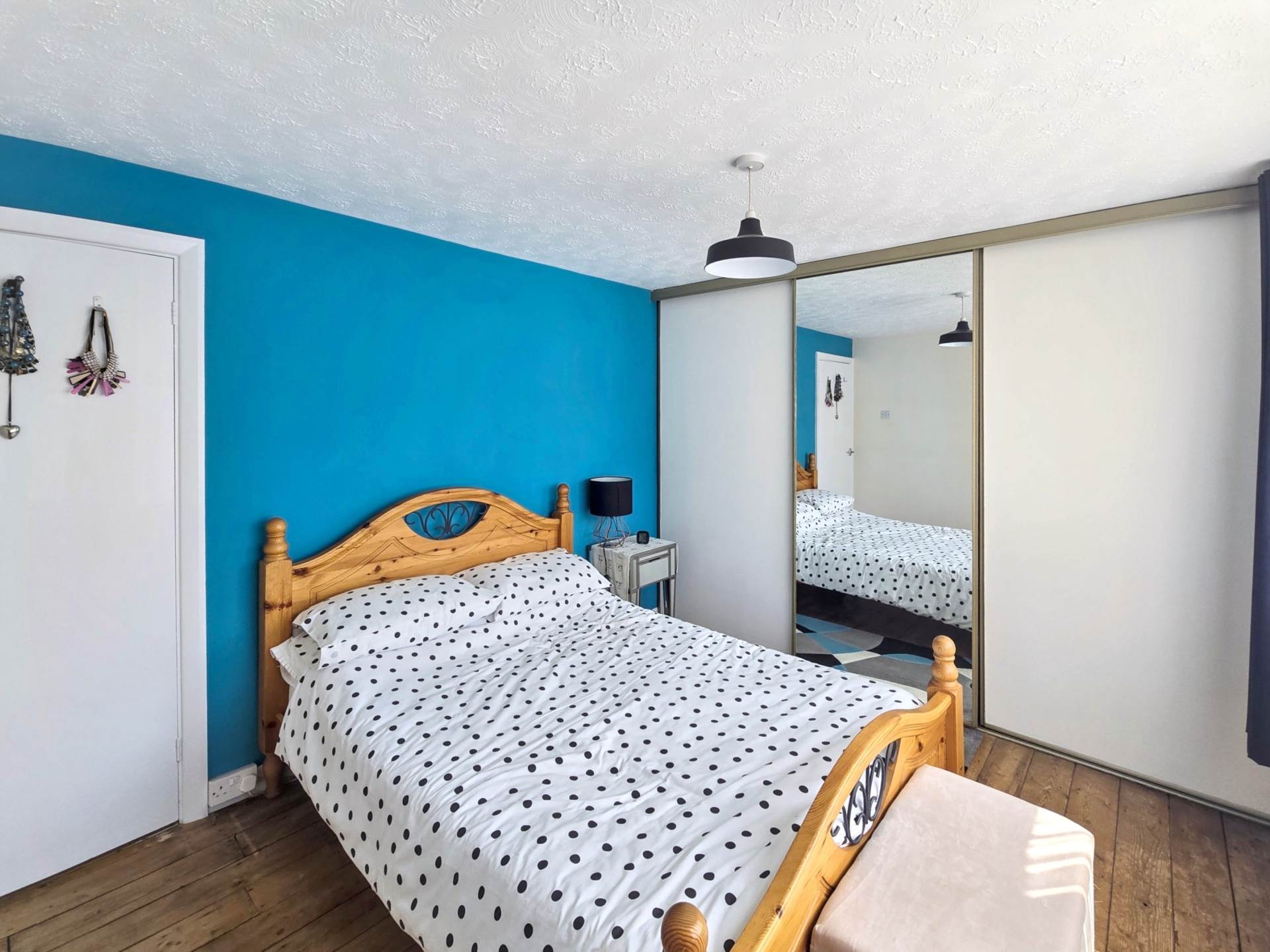 Additional Property Image 3 bedroom Semi Detached for sale in Canterbury 5