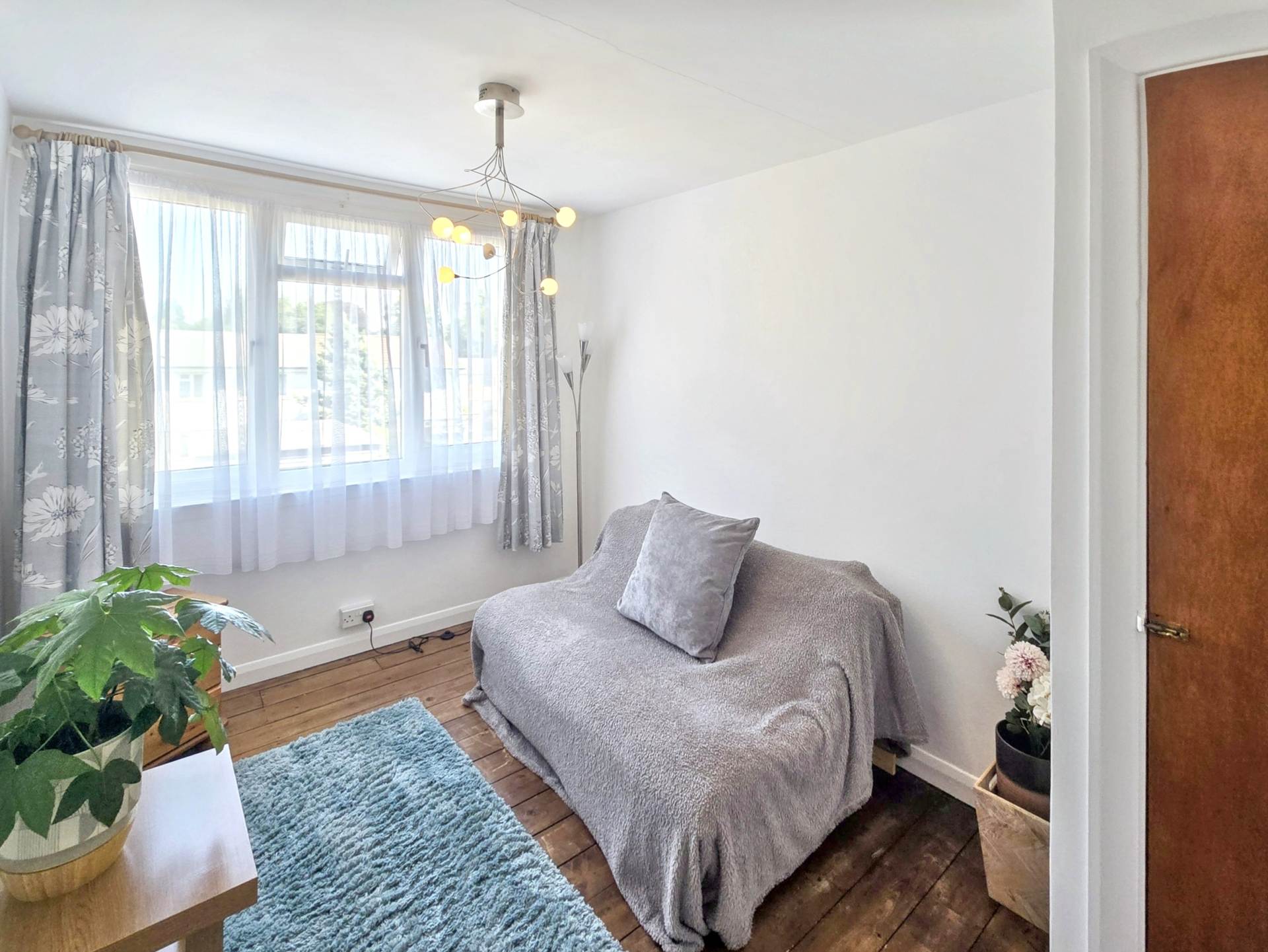 Additional Property Image 3 bedroom Semi Detached for sale in Canterbury 6