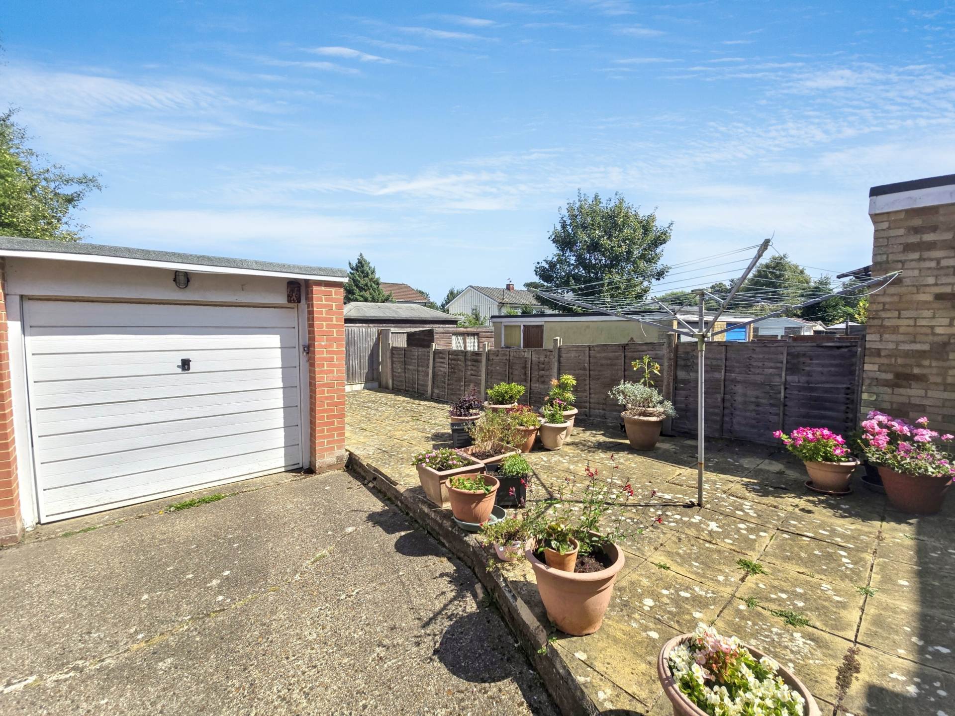 Additional Property Image 3 bedroom Semi Detached for sale in Canterbury 8