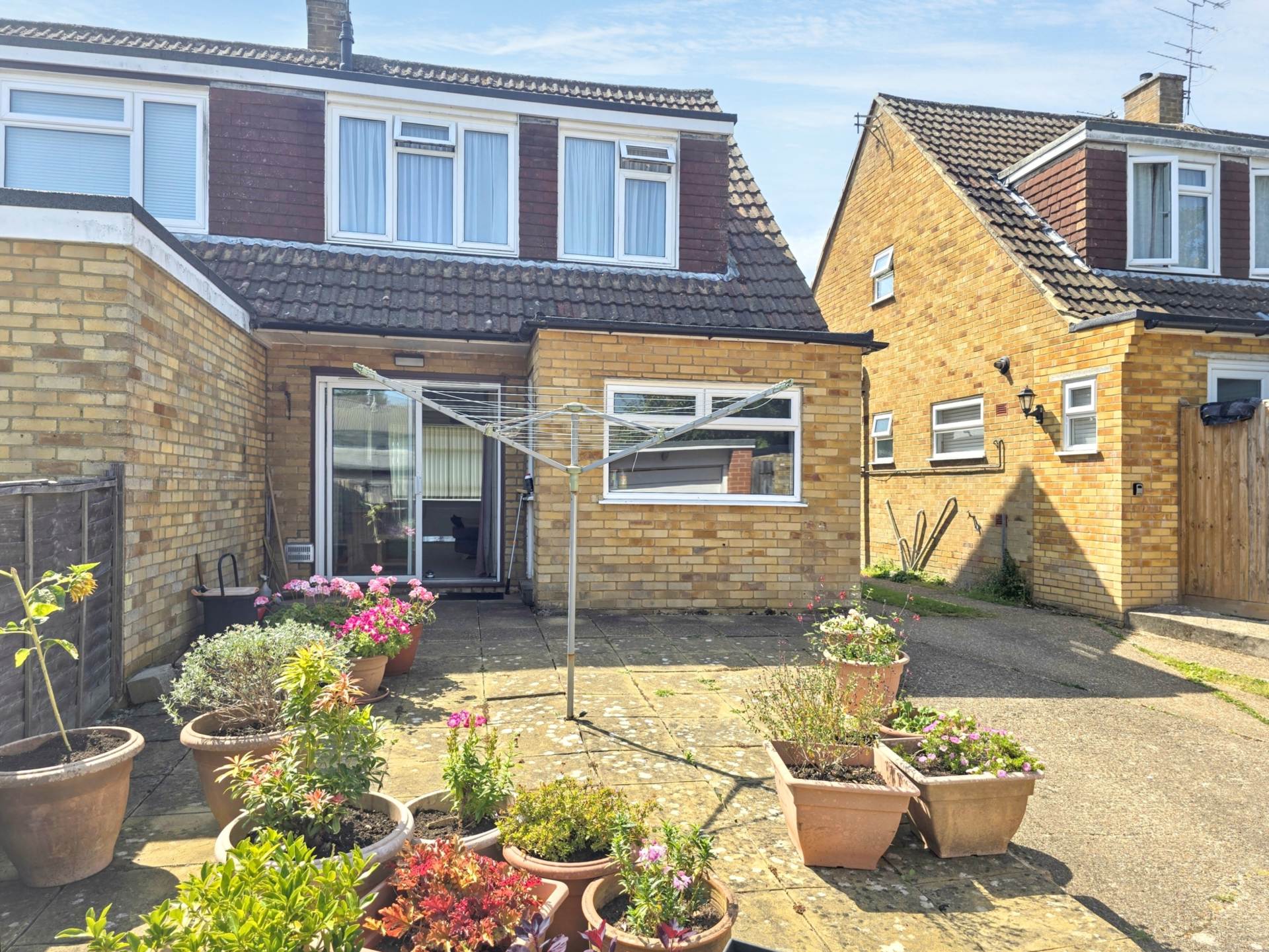 Additional Property Image 3 bedroom Semi Detached for sale in Canterbury 9
