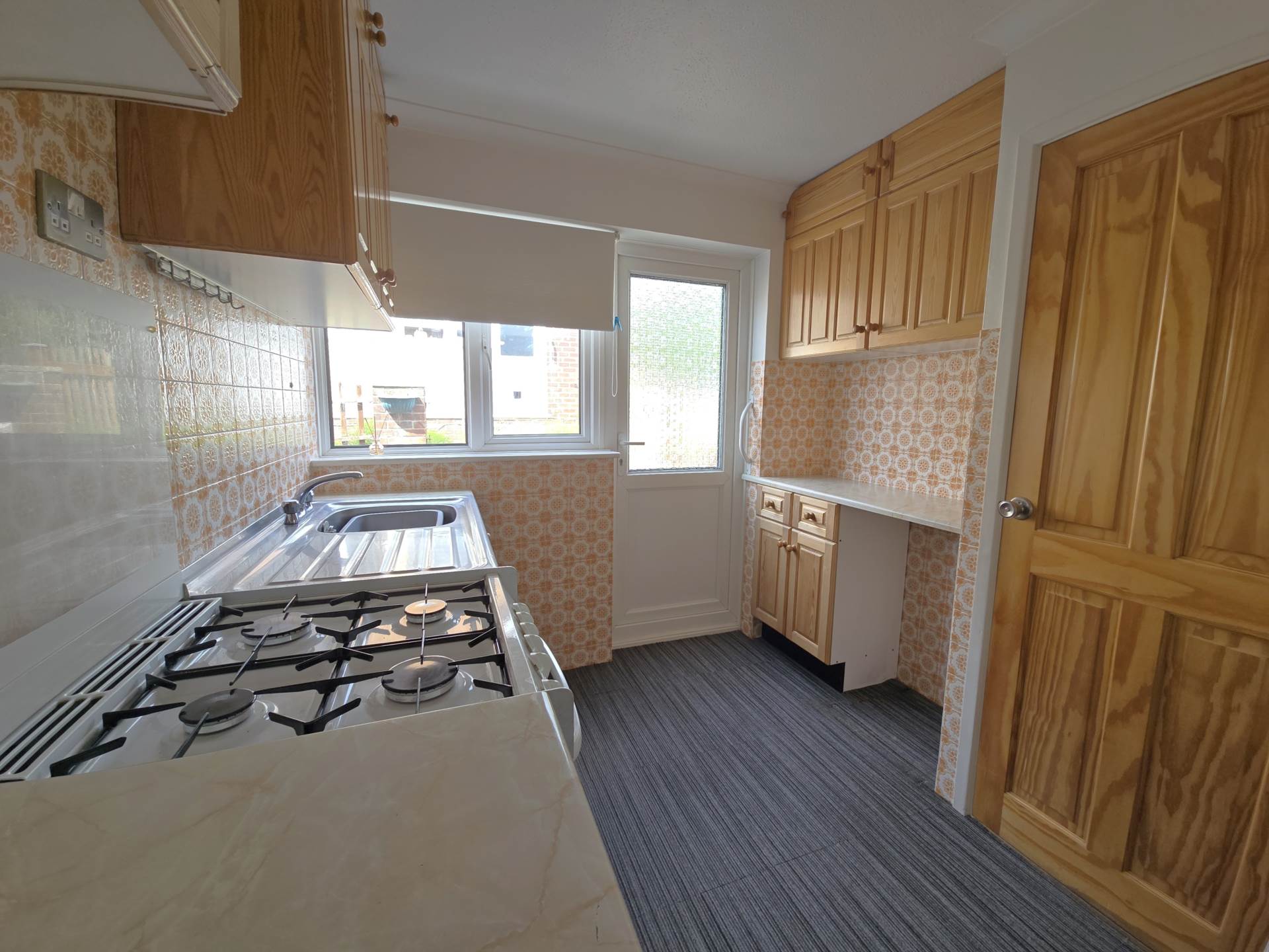 Additional Property Image 3 bedroom Semi Detached for sale in Canterbury 4