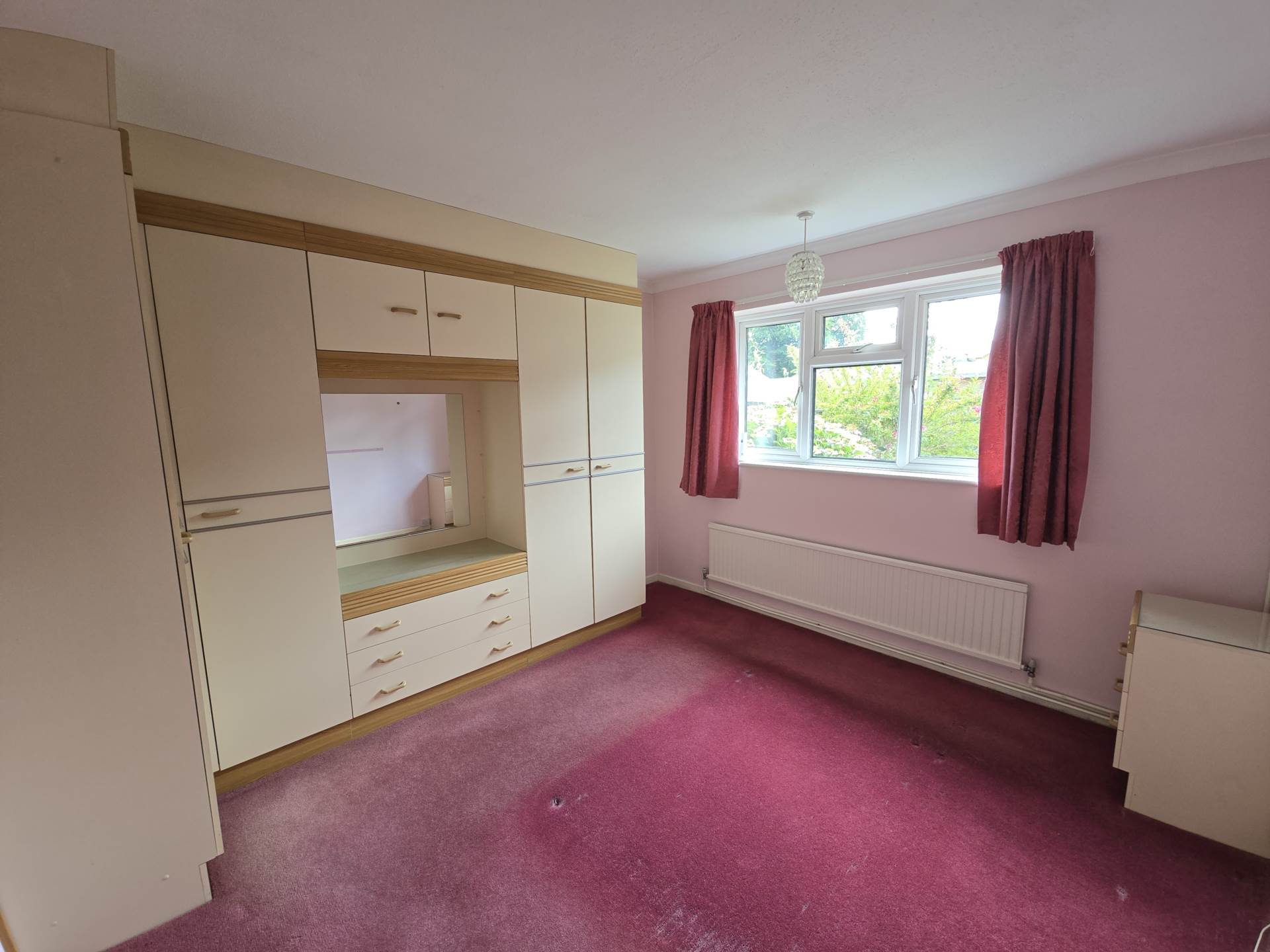 Additional Property Image 3 bedroom Semi Detached for sale in Canterbury 5