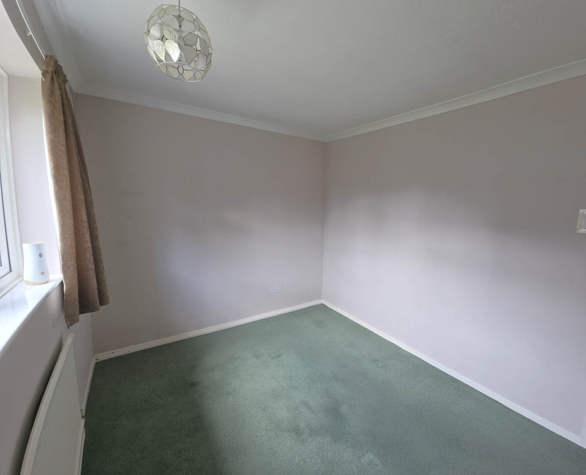 Additional Property Image 3 bedroom Semi Detached for sale in Canterbury 6