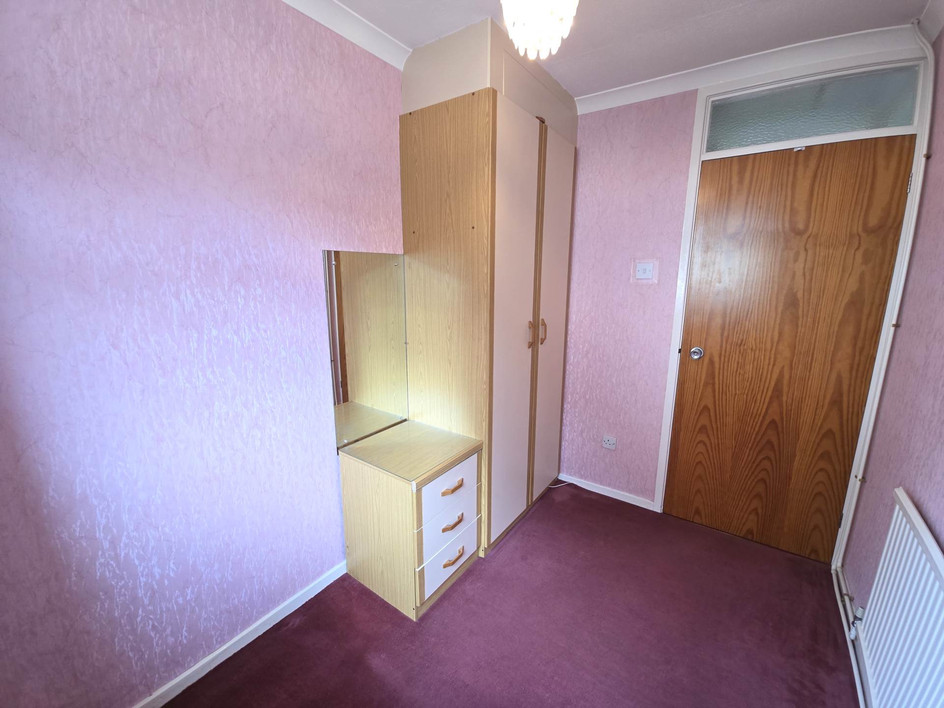 Additional Property Image 3 bedroom Semi Detached for sale in Canterbury 7