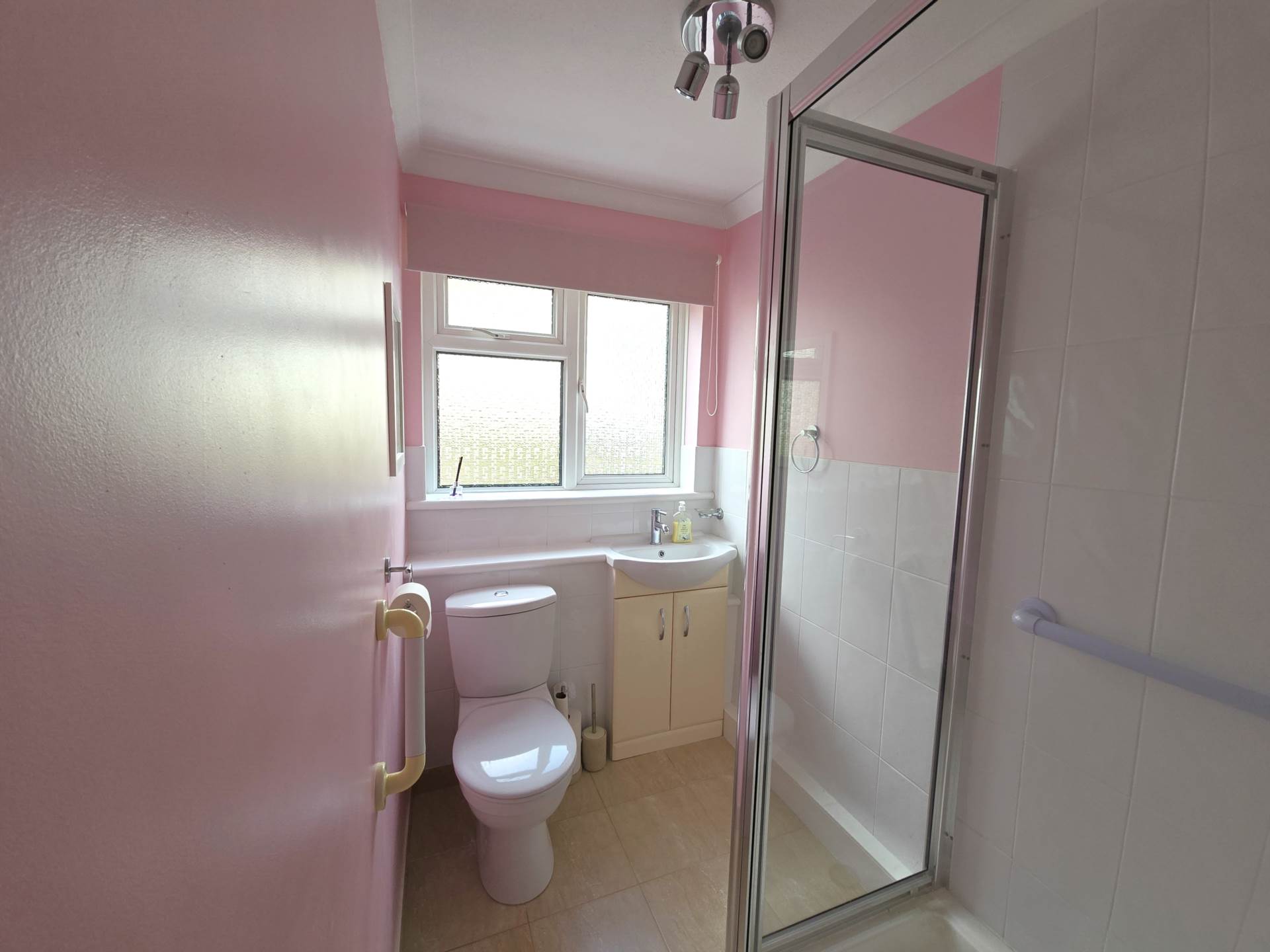 Additional Property Image 3 bedroom Semi Detached for sale in Canterbury 8