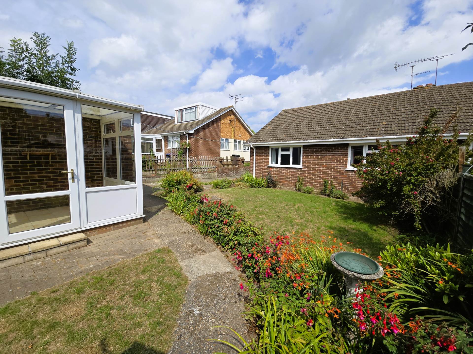 Additional Property Image 3 bedroom Semi Detached for sale in Canterbury 10