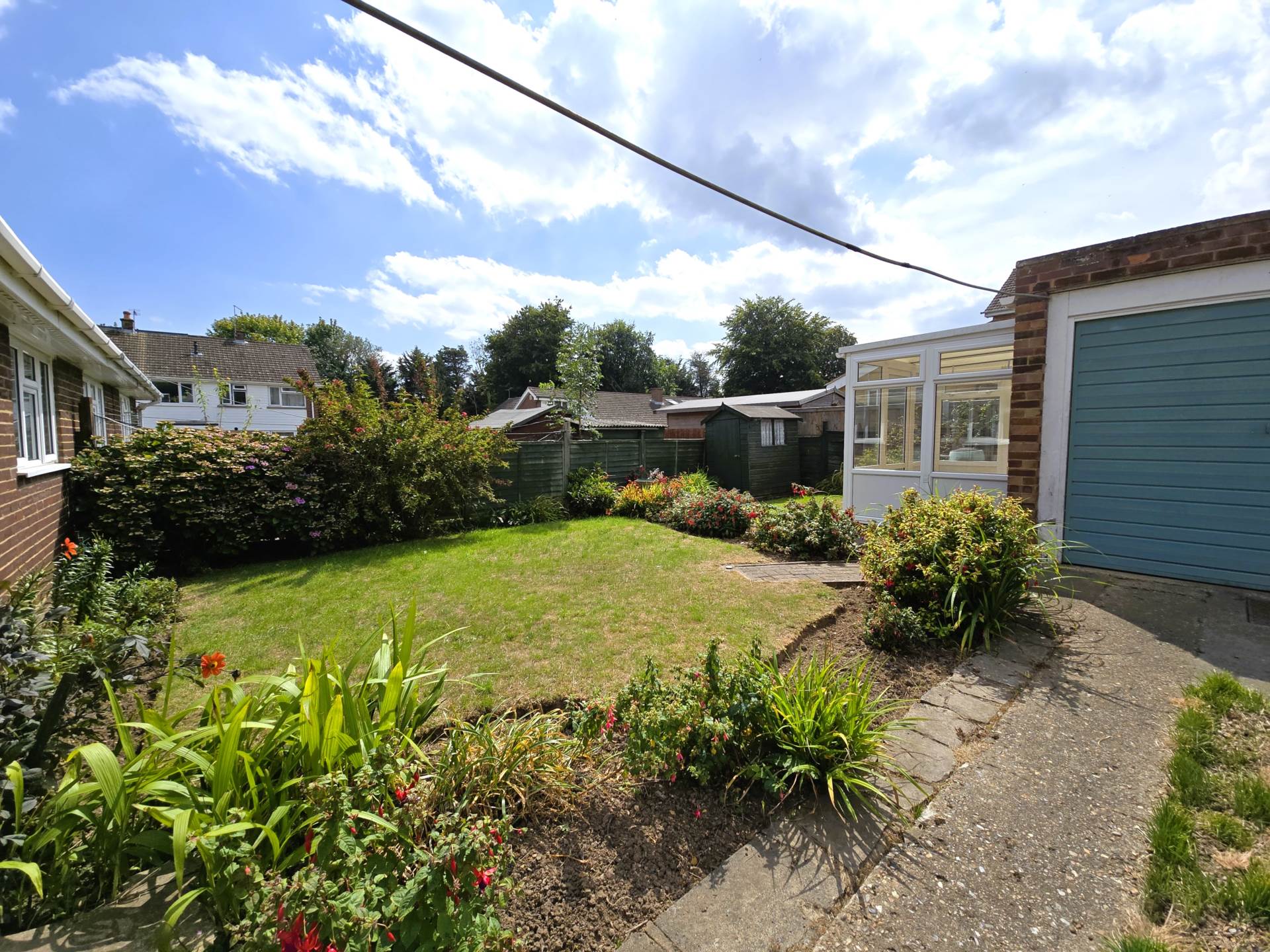 Additional Property Image 3 bedroom Semi Detached for sale in Canterbury 11