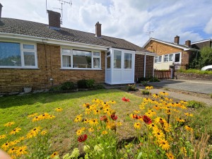 3 bedroom Semi Detached for sale in Canterbury