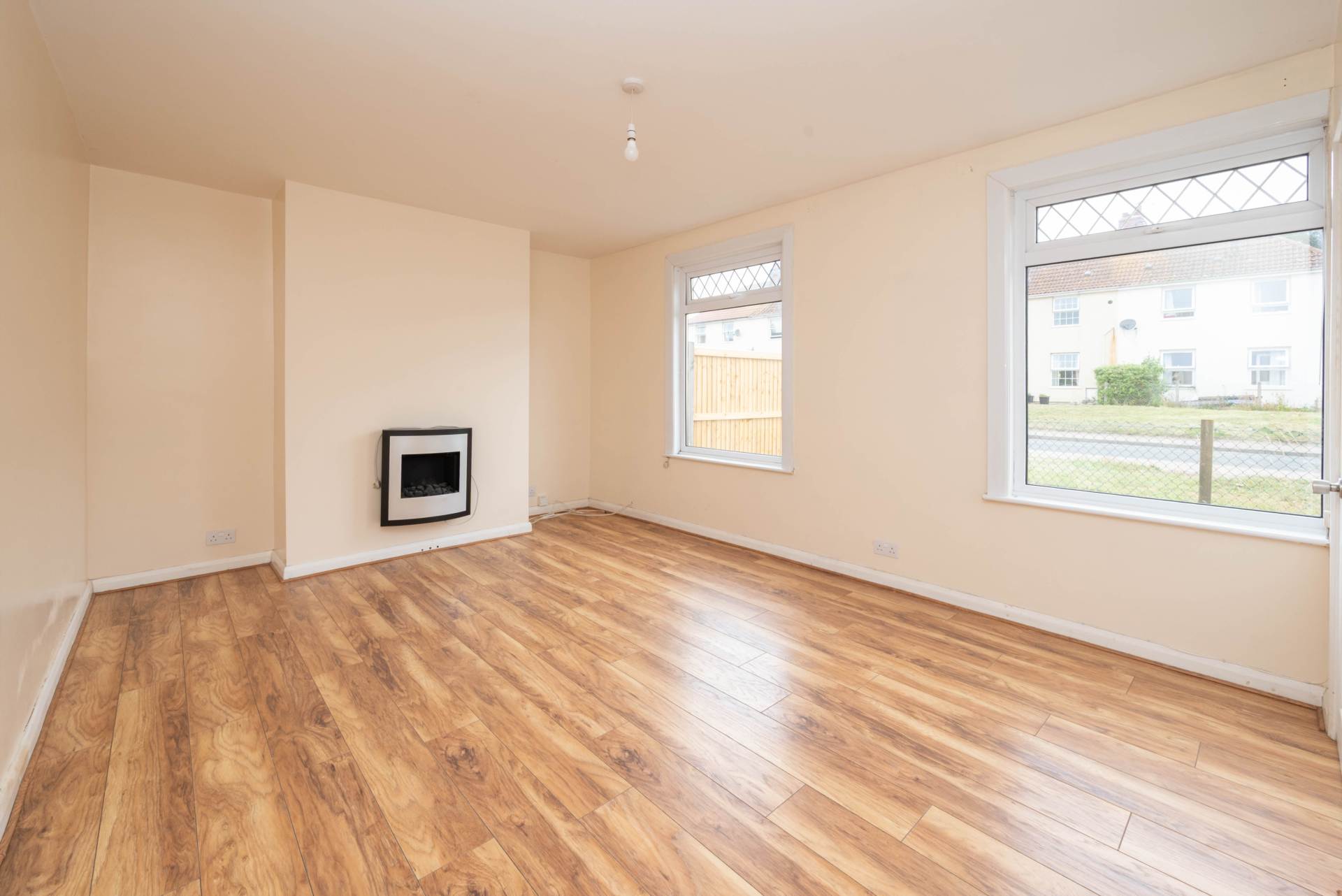 Additional Property Image 3 bedroom Semi Detached for sale in Canterbury 2