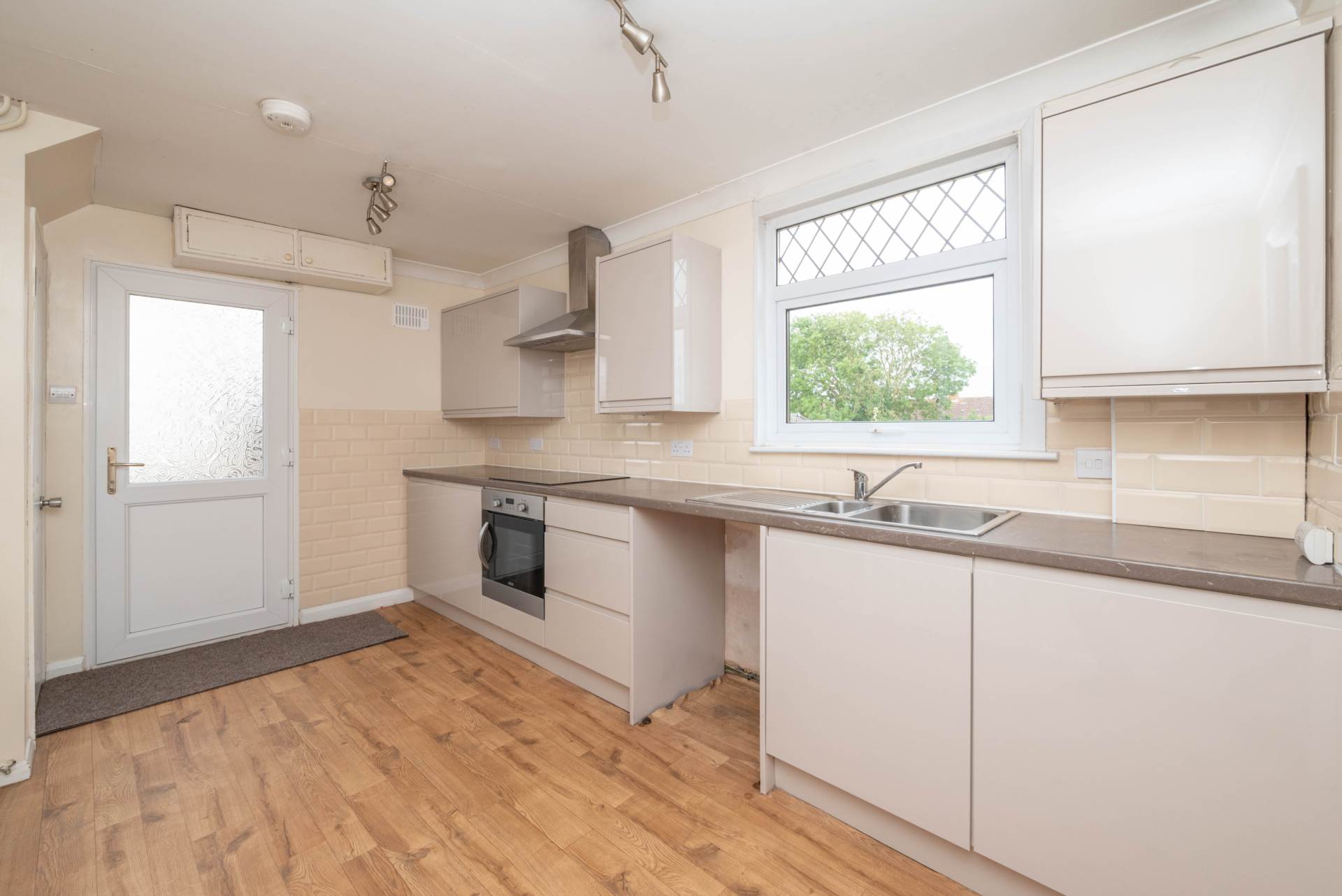 Additional Property Image 3 bedroom Semi Detached for sale in Canterbury 3