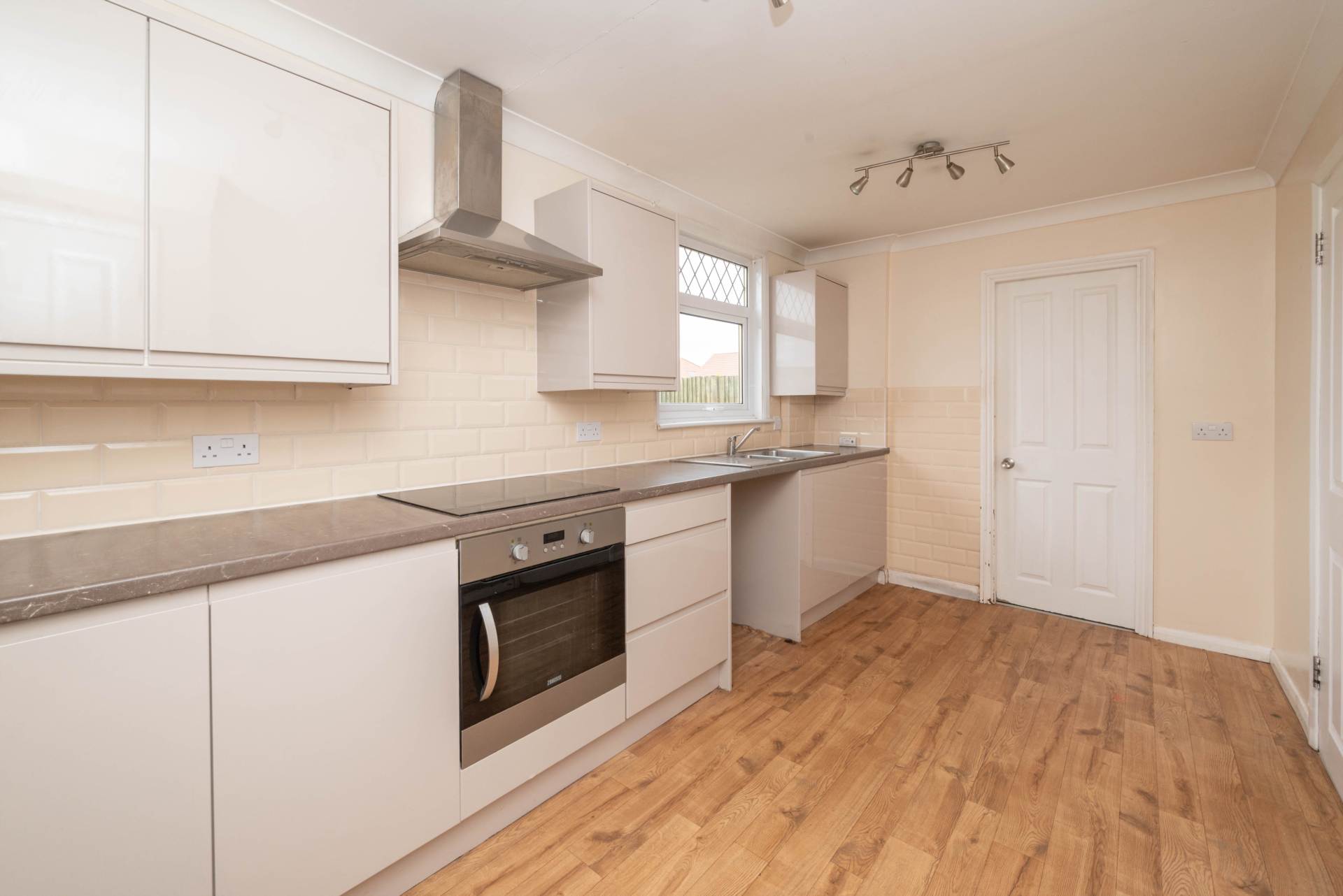 Additional Property Image 3 bedroom Semi Detached for sale in Canterbury 4