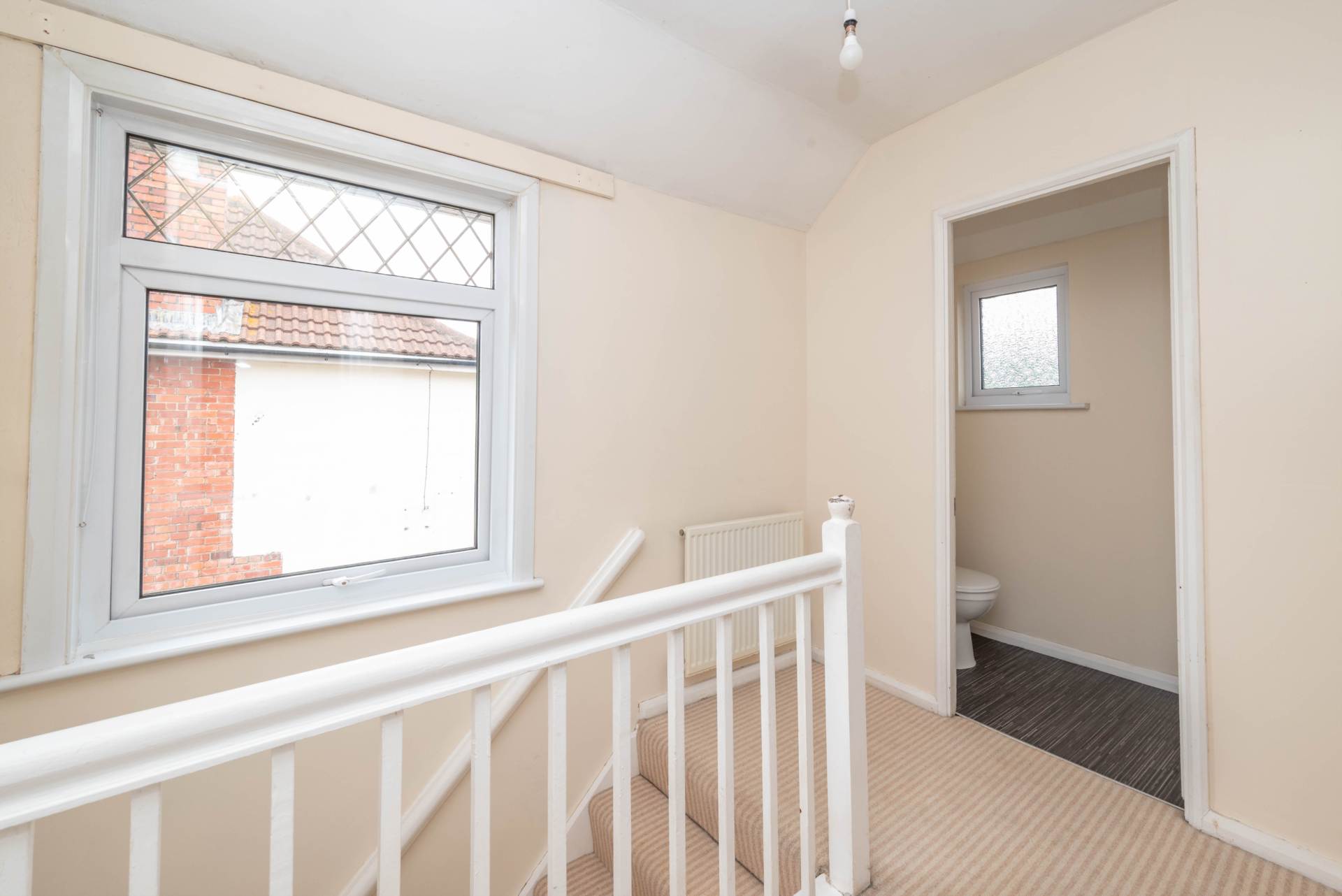 Additional Property Image 3 bedroom Semi Detached for sale in Canterbury 5