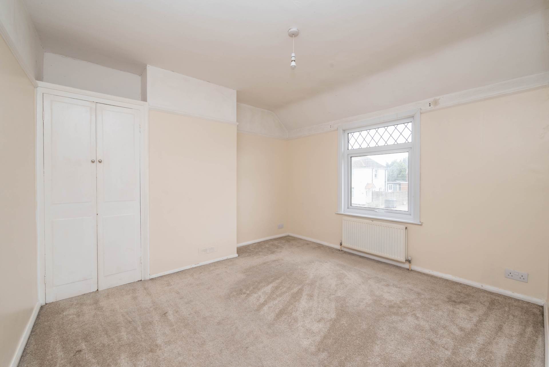 Additional Property Image 3 bedroom Semi Detached for sale in Canterbury 6