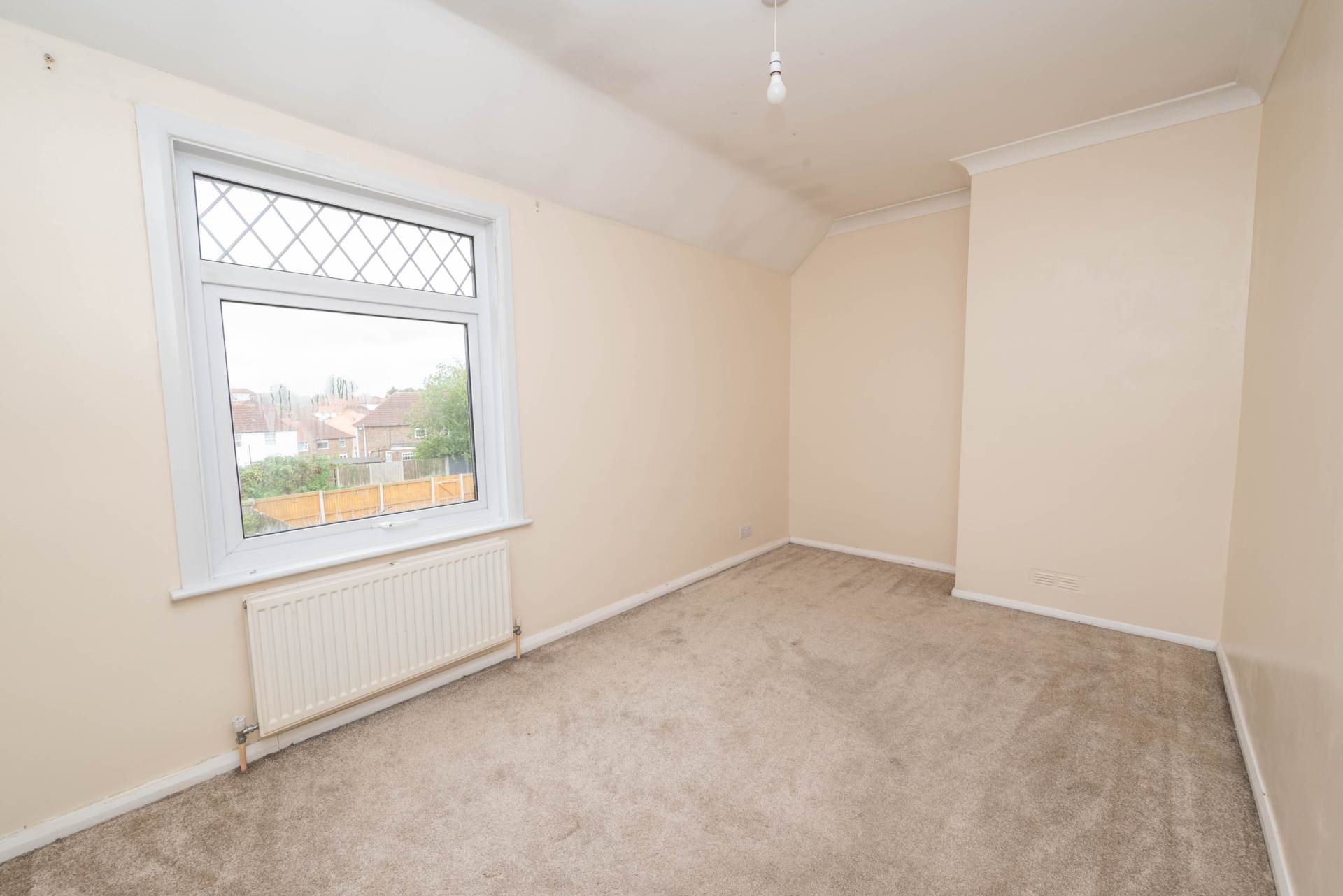 Additional Property Image 3 bedroom Semi Detached for sale in Canterbury 7
