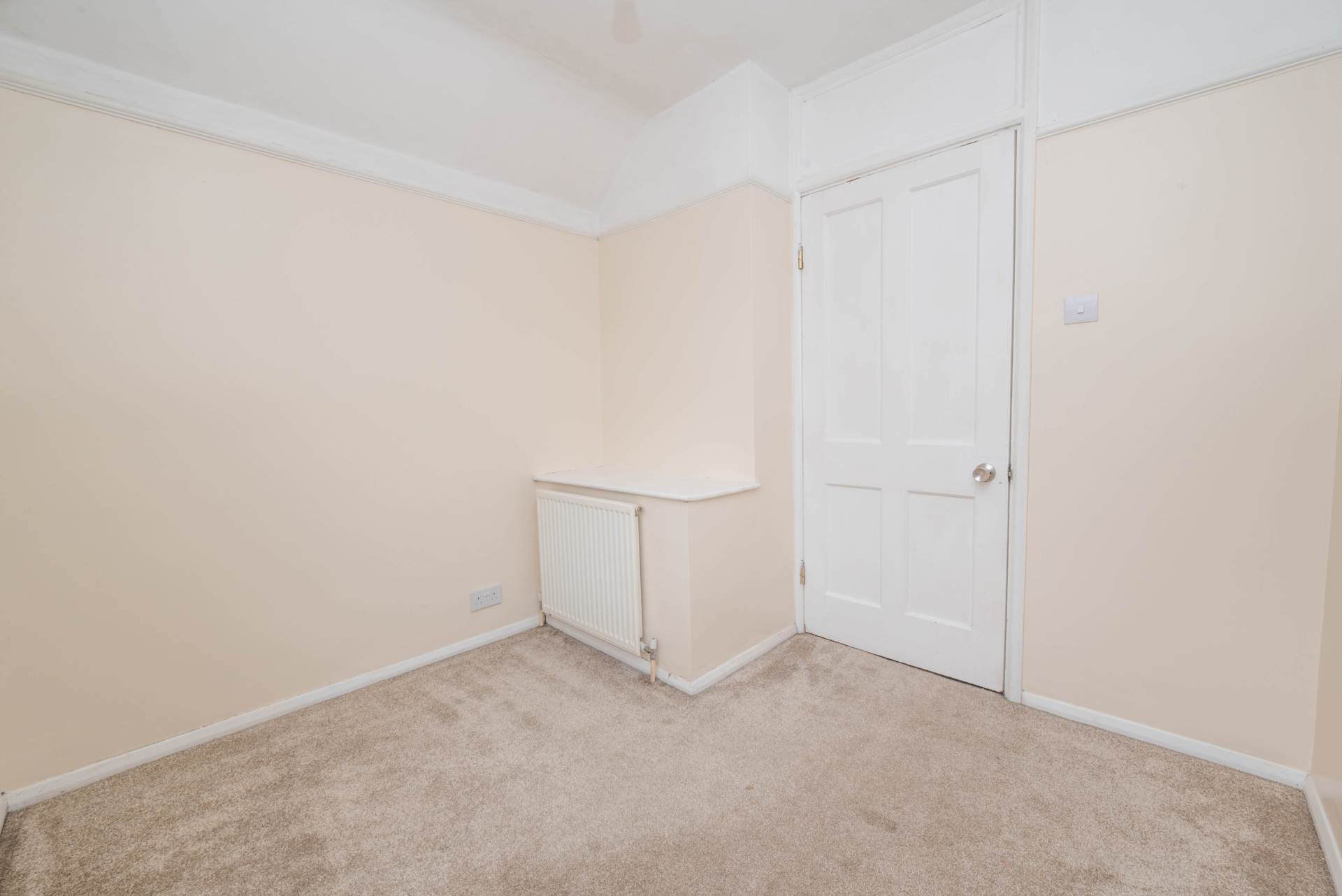 Additional Property Image 3 bedroom Semi Detached for sale in Canterbury 8