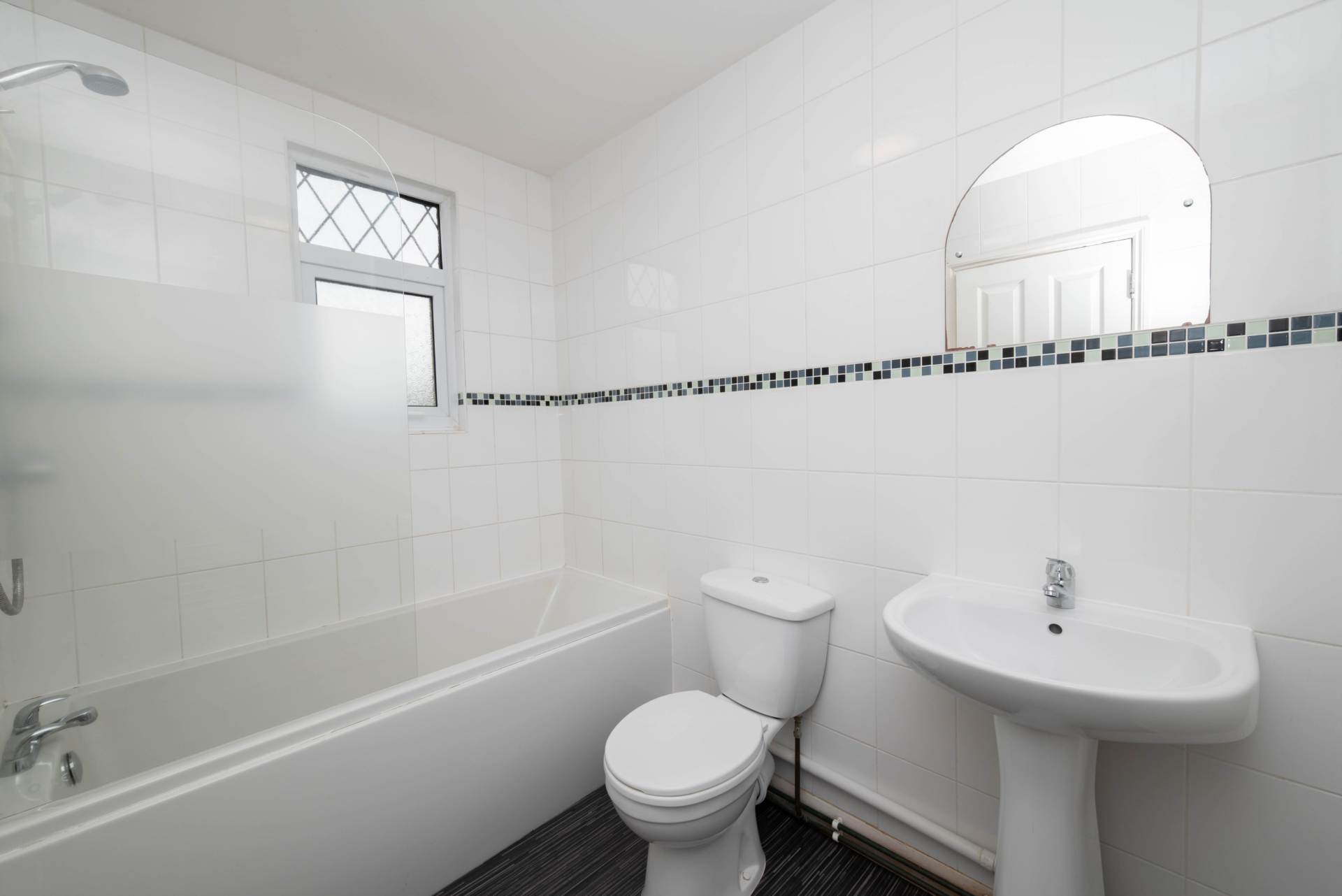 Additional Property Image 3 bedroom Semi Detached for sale in Canterbury 9