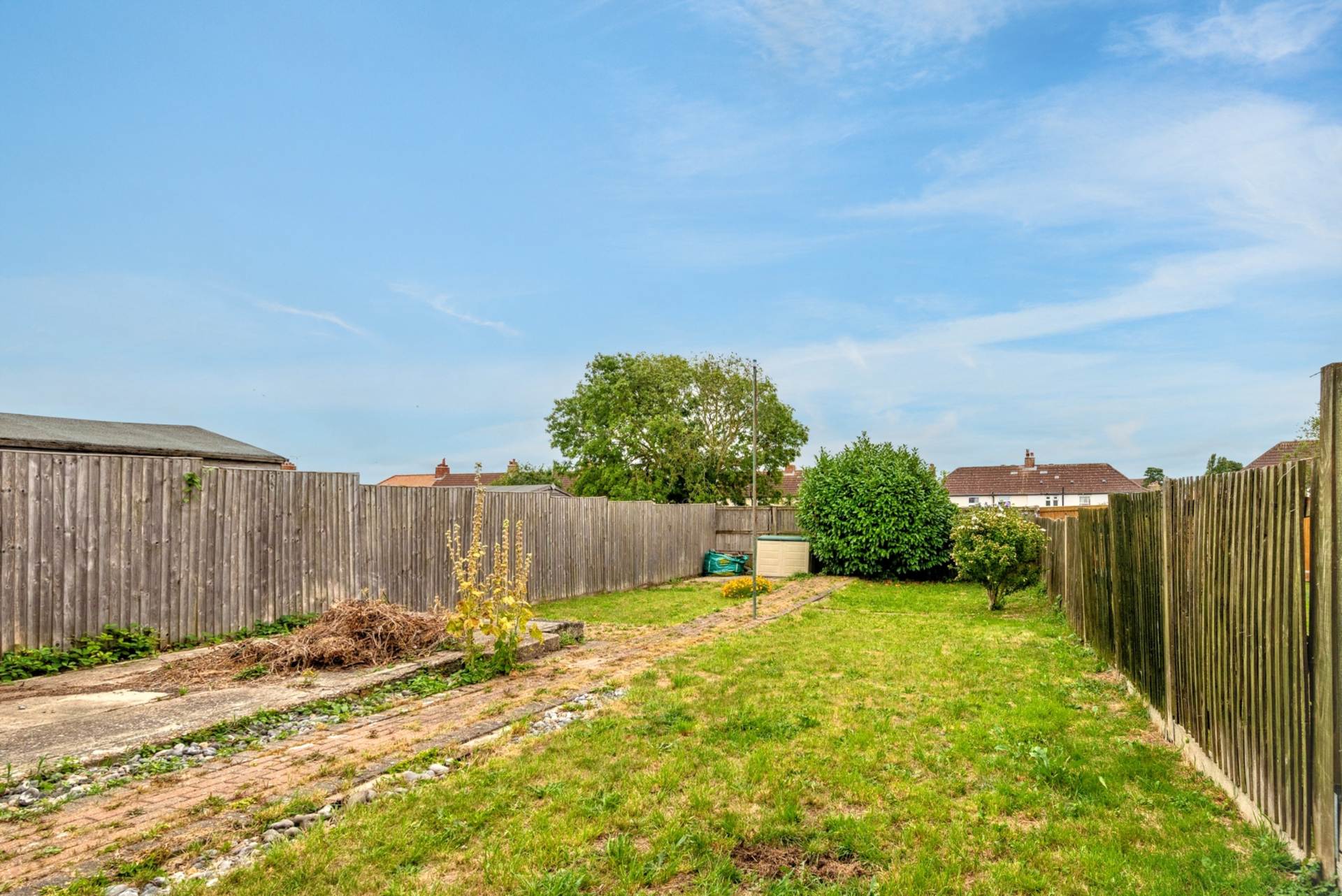 Additional Property Image 3 bedroom Semi Detached for sale in Canterbury 10