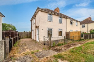 3 bedroom Semi Detached for sale in Canterbury