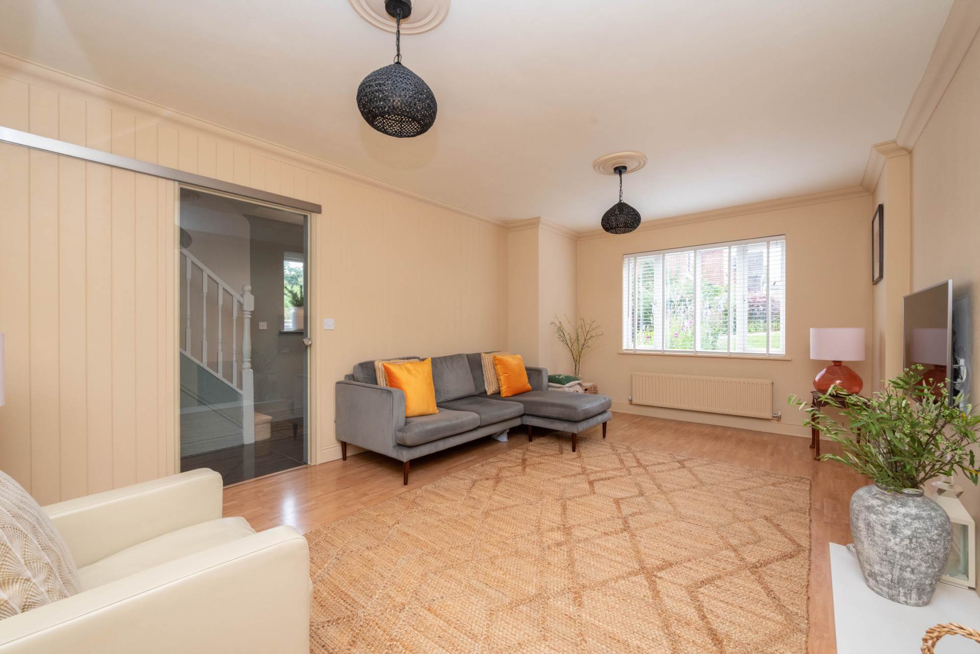 Additional Property Image 4 bedroom Detached for sale in Canterbury 2