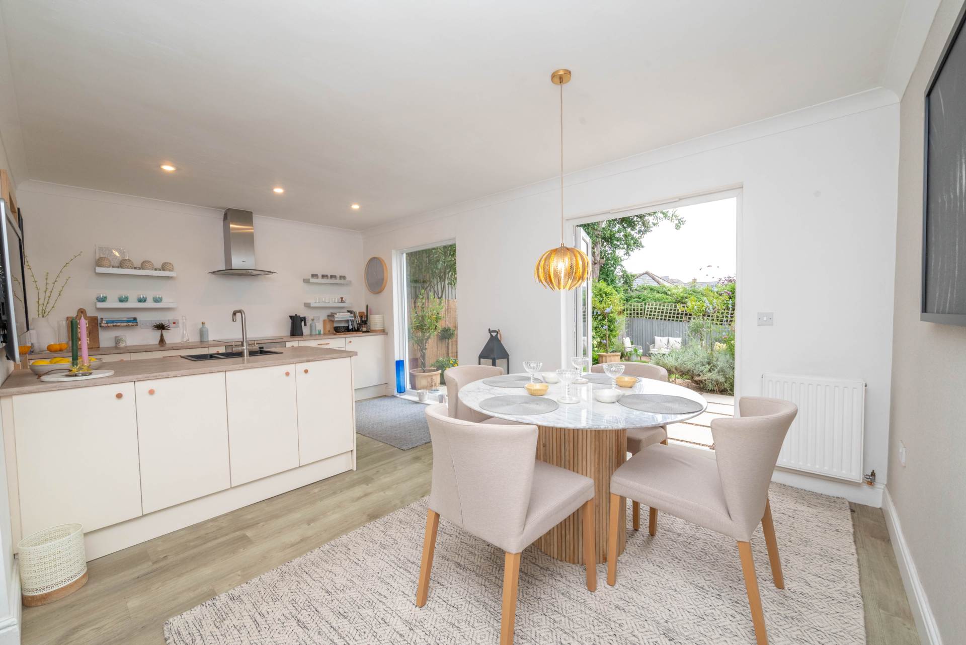 Additional Property Image 4 bedroom Detached for sale in Canterbury 3