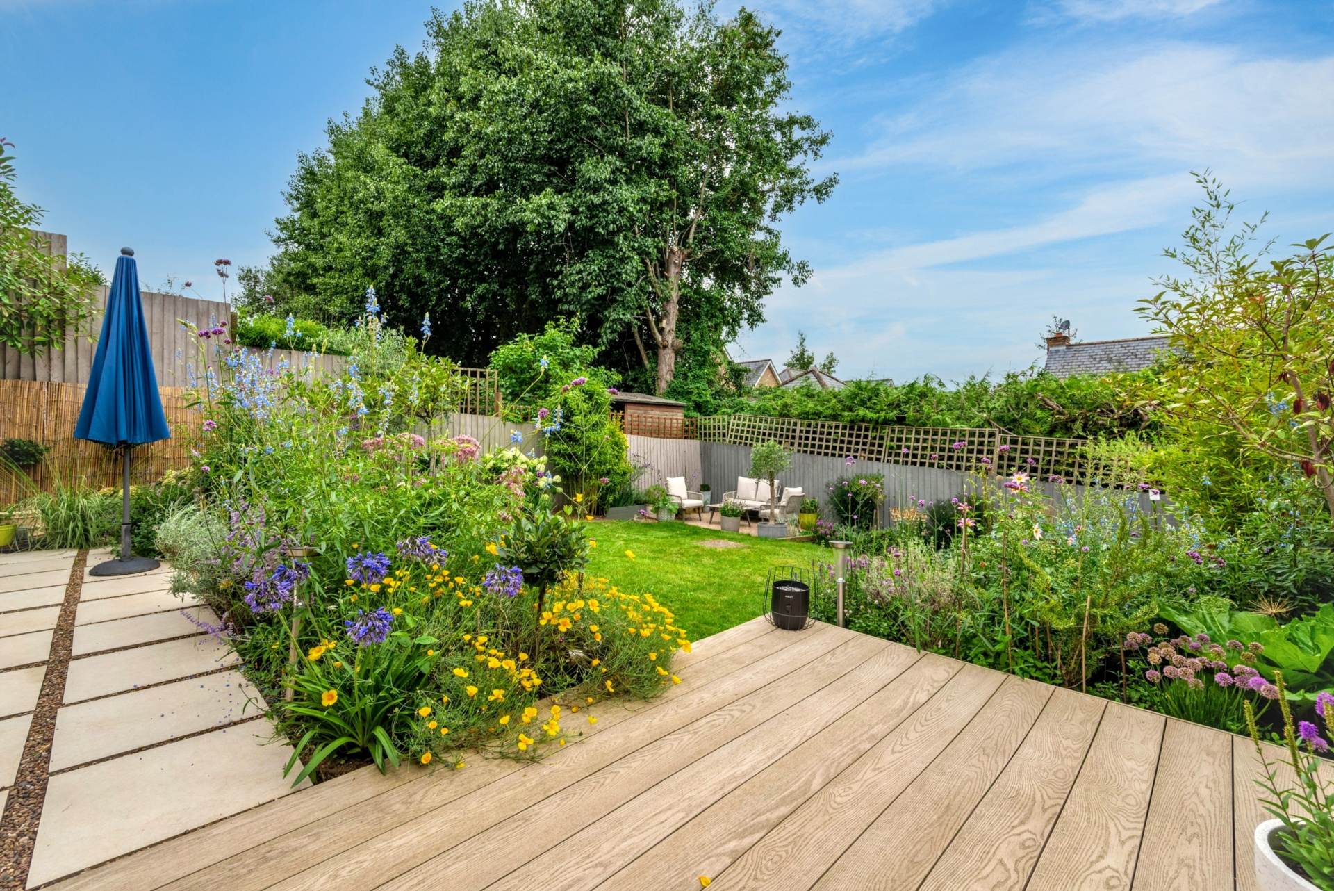 Additional Property Image 4 bedroom Detached for sale in Canterbury 4