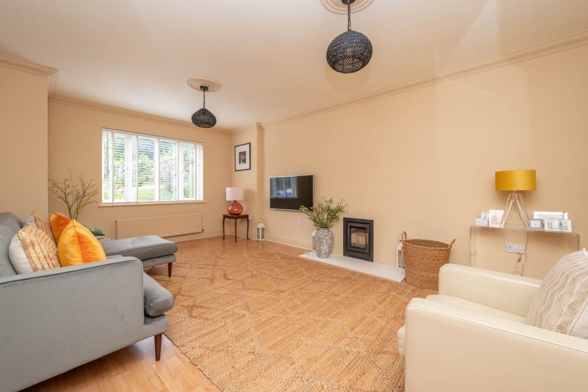 Additional Property Image 4 bedroom Detached for sale in Canterbury 5