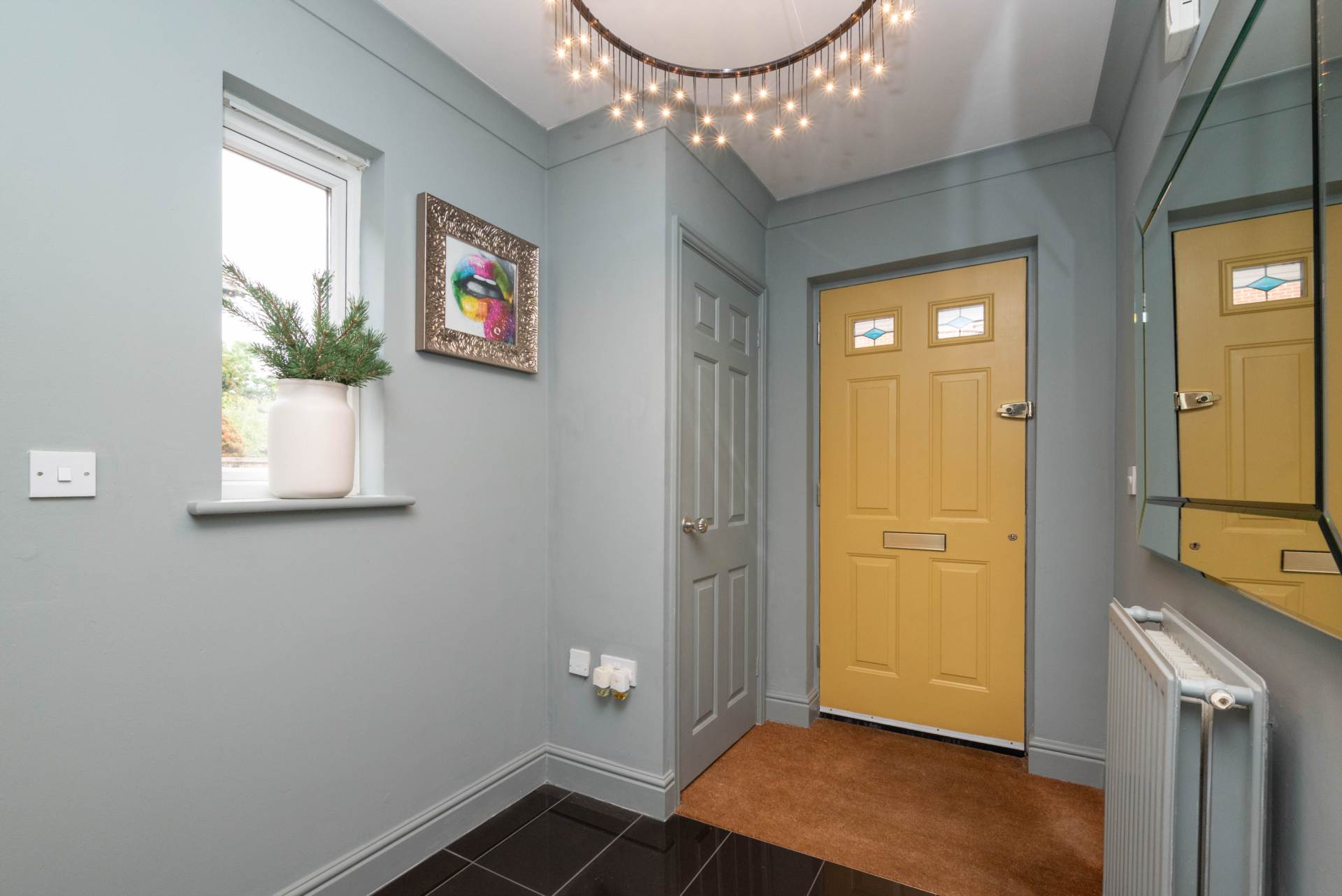 Additional Property Image 4 bedroom Detached for sale in Canterbury 7