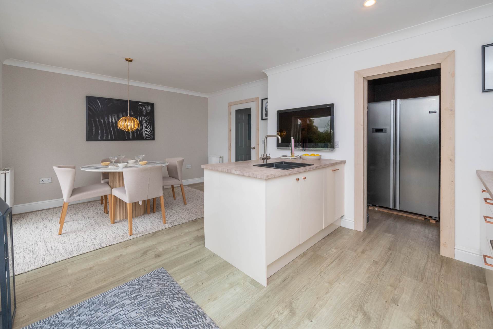 Additional Property Image 4 bedroom Detached for sale in Canterbury 11