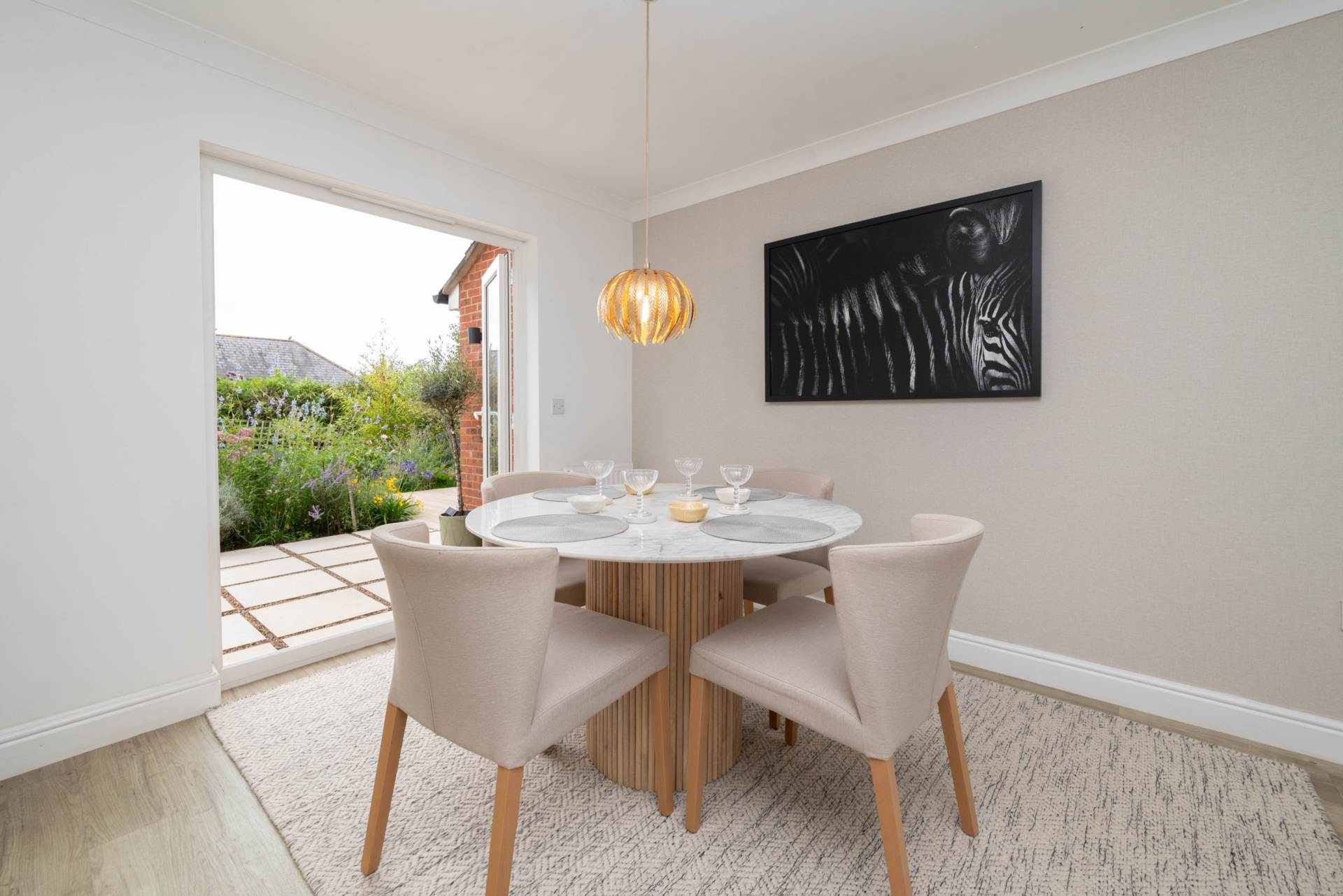 Additional Property Image 4 bedroom Detached for sale in Canterbury 12