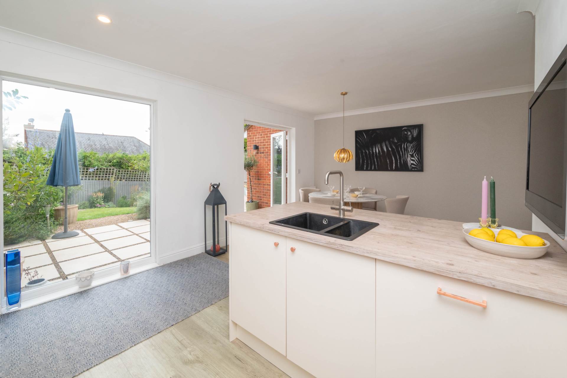 Additional Property Image 4 bedroom Detached for sale in Canterbury 13