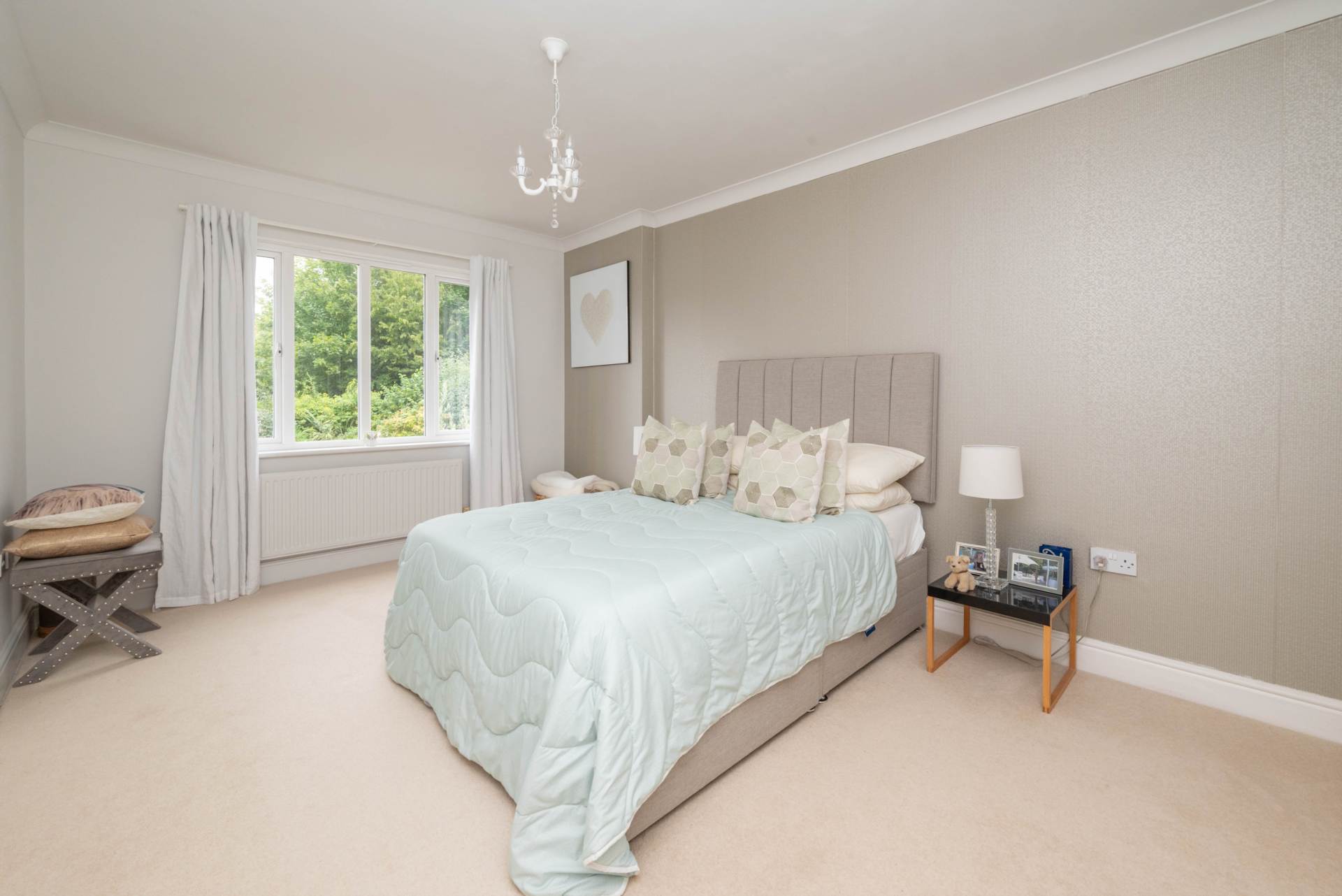 Additional Property Image 4 bedroom Detached for sale in Canterbury 16