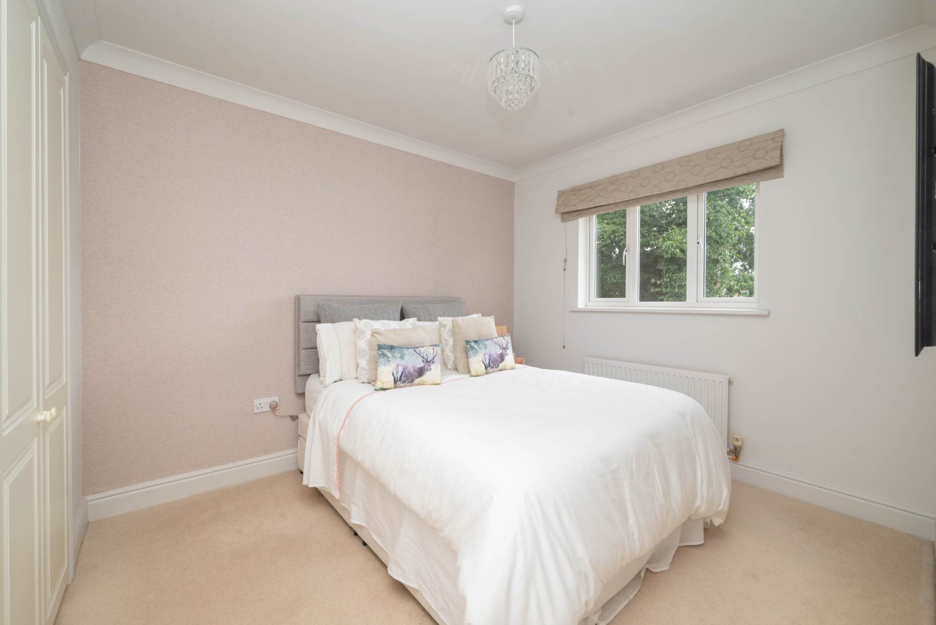 Additional Property Image 4 bedroom Detached for sale in Canterbury 17
