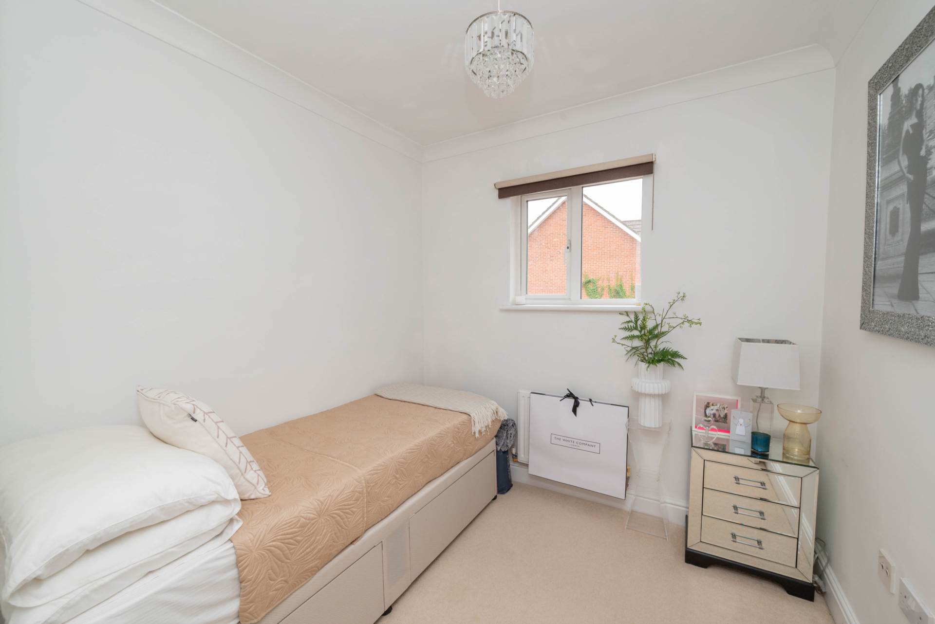 Additional Property Image 4 bedroom Detached for sale in Canterbury 18