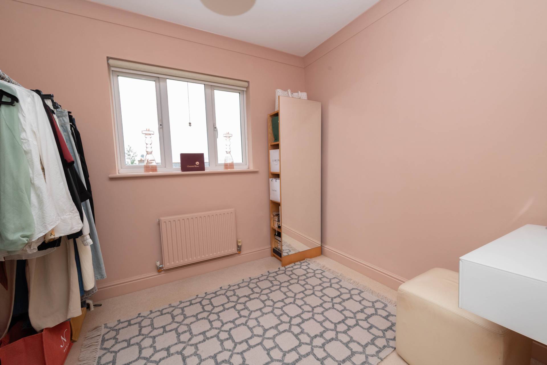 Additional Property Image 4 bedroom Detached for sale in Canterbury 19