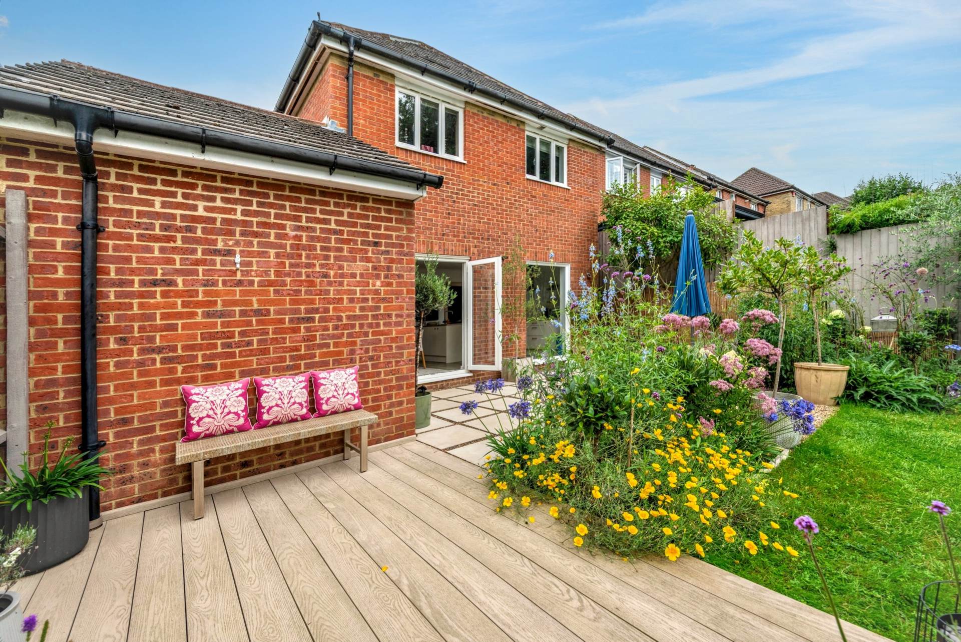 Additional Property Image 4 bedroom Detached for sale in Canterbury 21