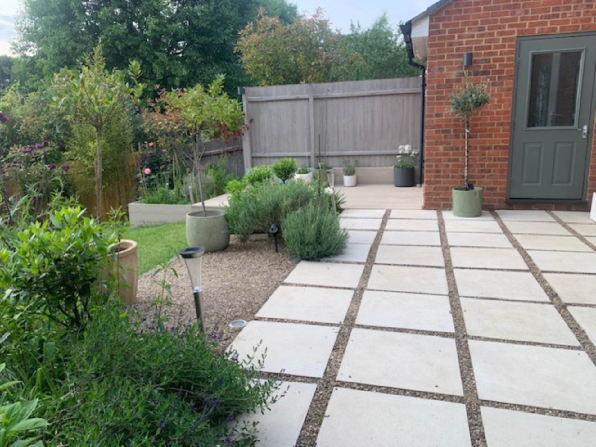 Additional Property Image 4 bedroom Detached for sale in Canterbury 22
